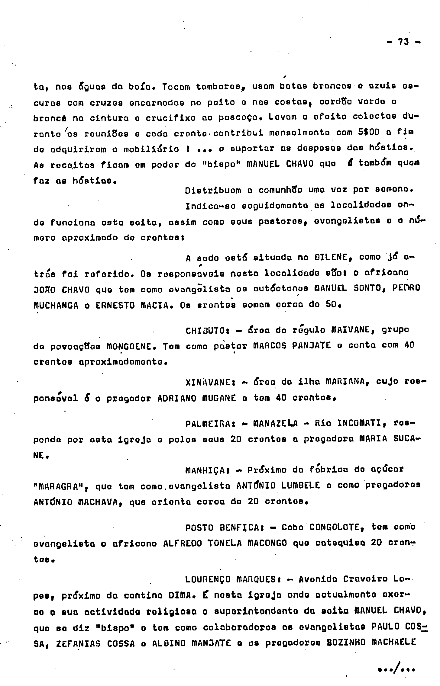 04335.006.001- pag.74