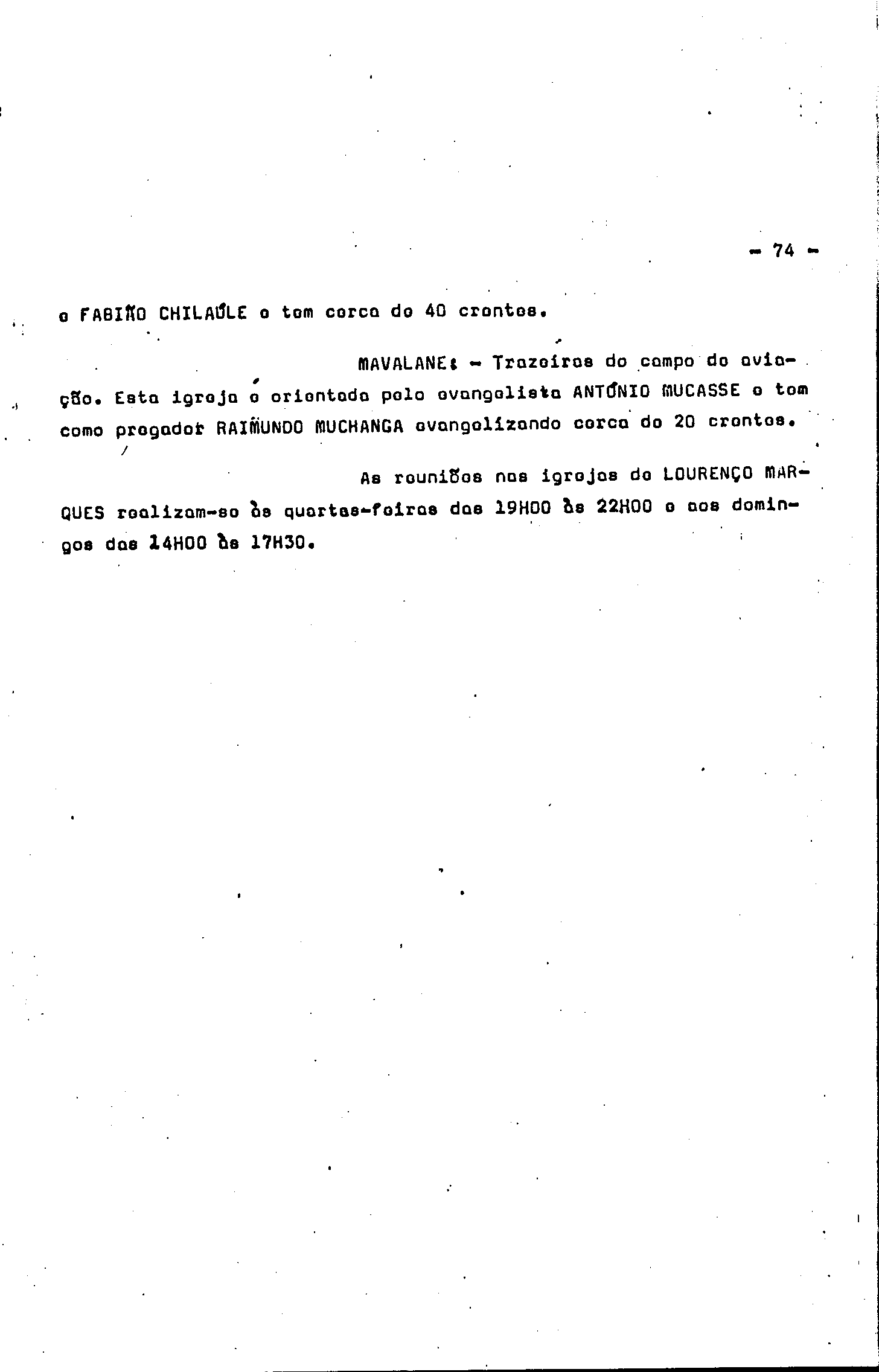 04335.006.001- pag.75