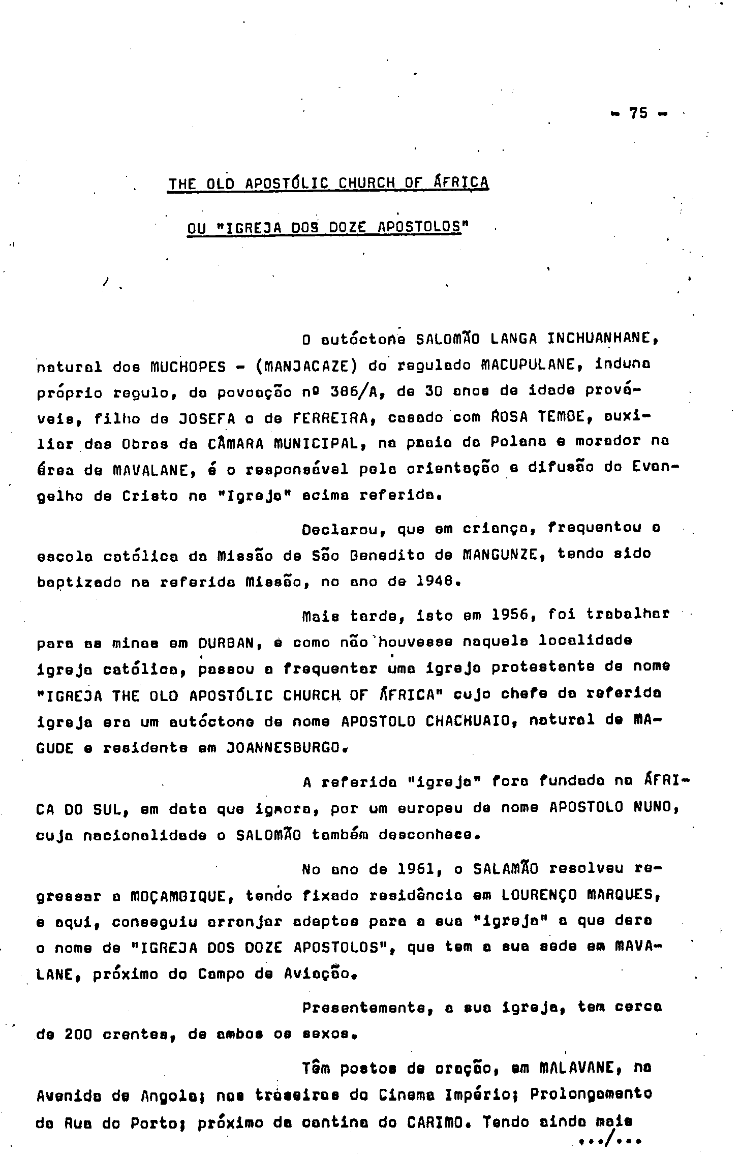 04335.006.001- pag.76