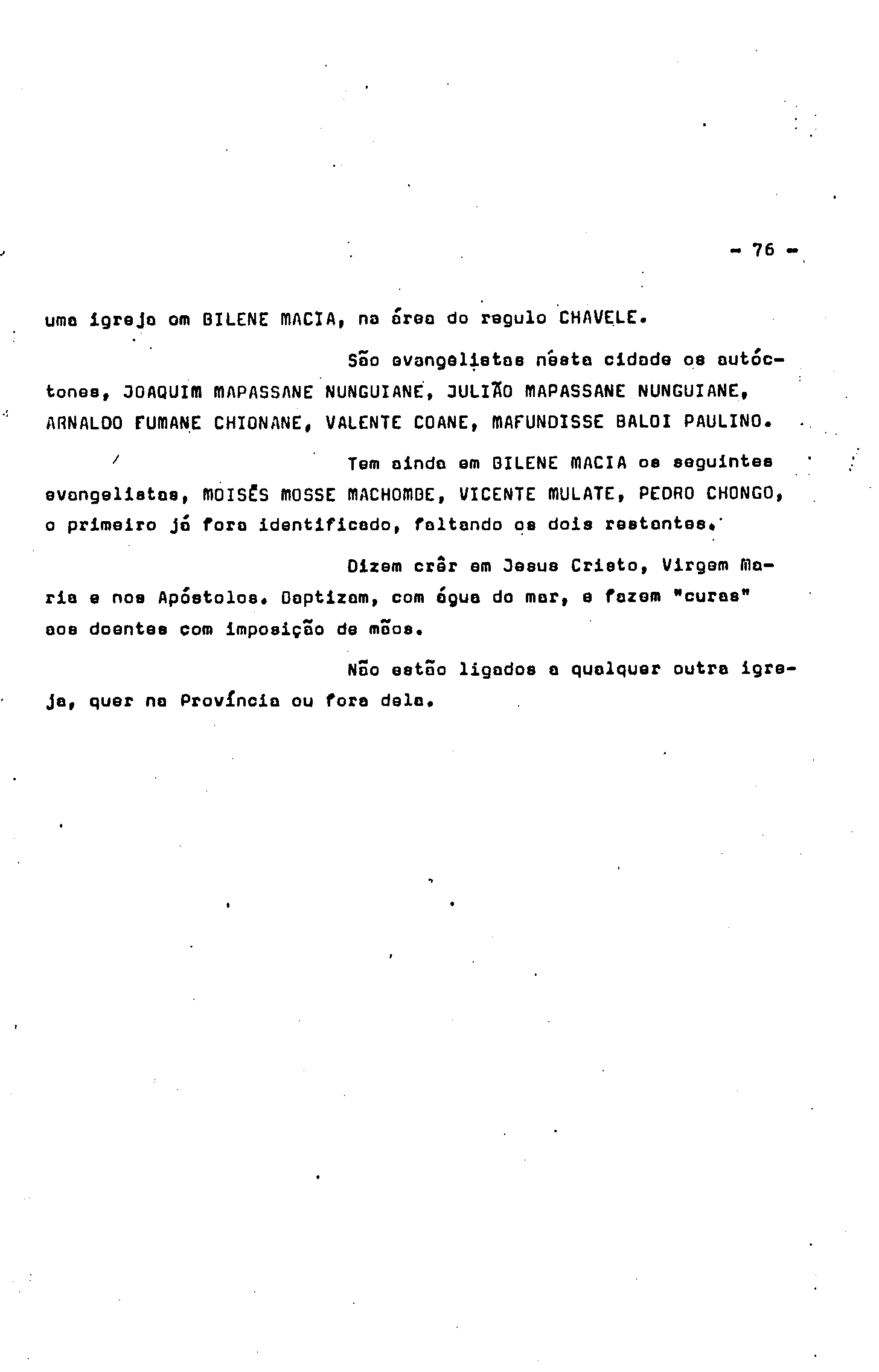 04335.006.001- pag.77