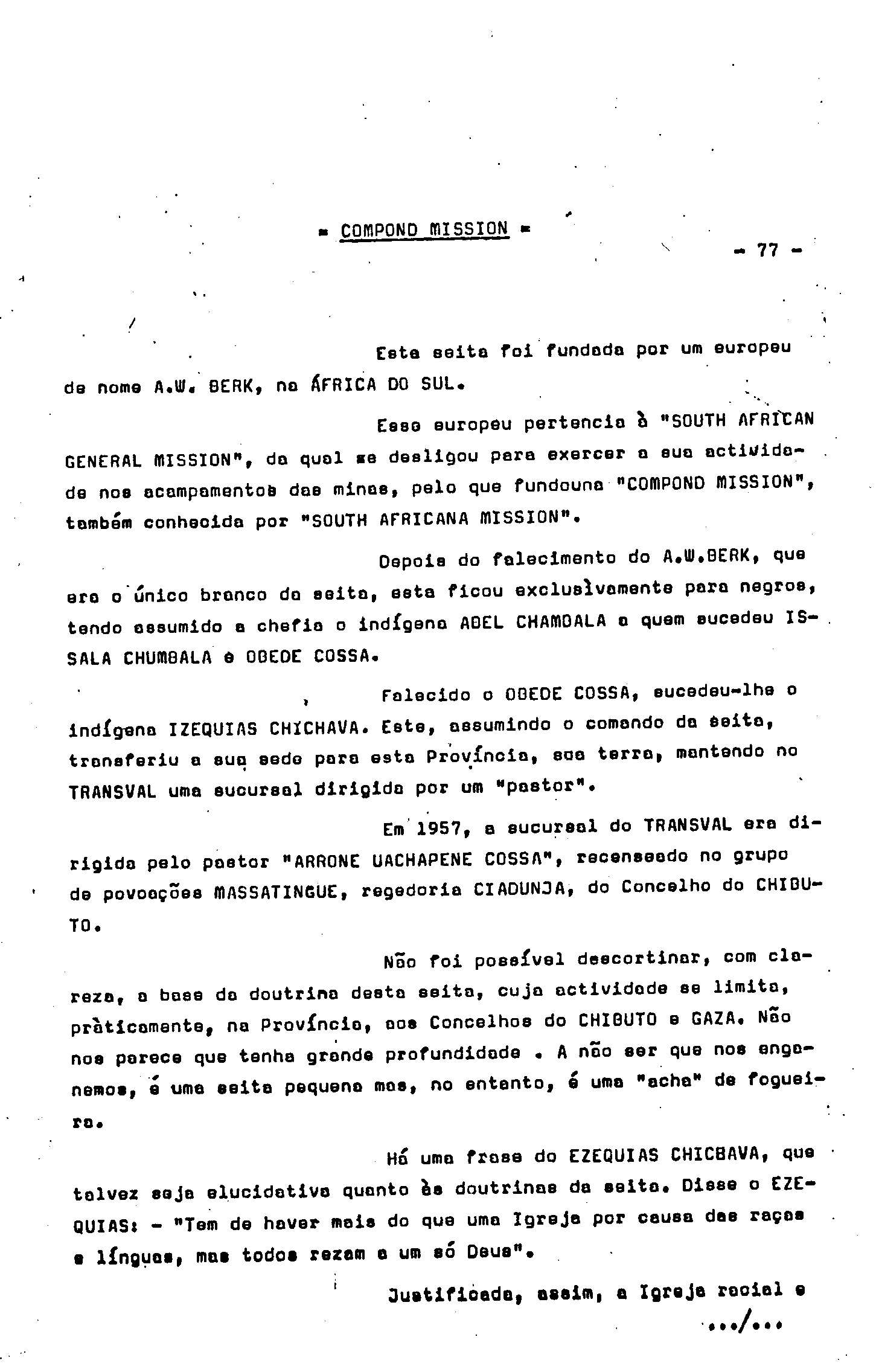 04335.006.001- pag.78