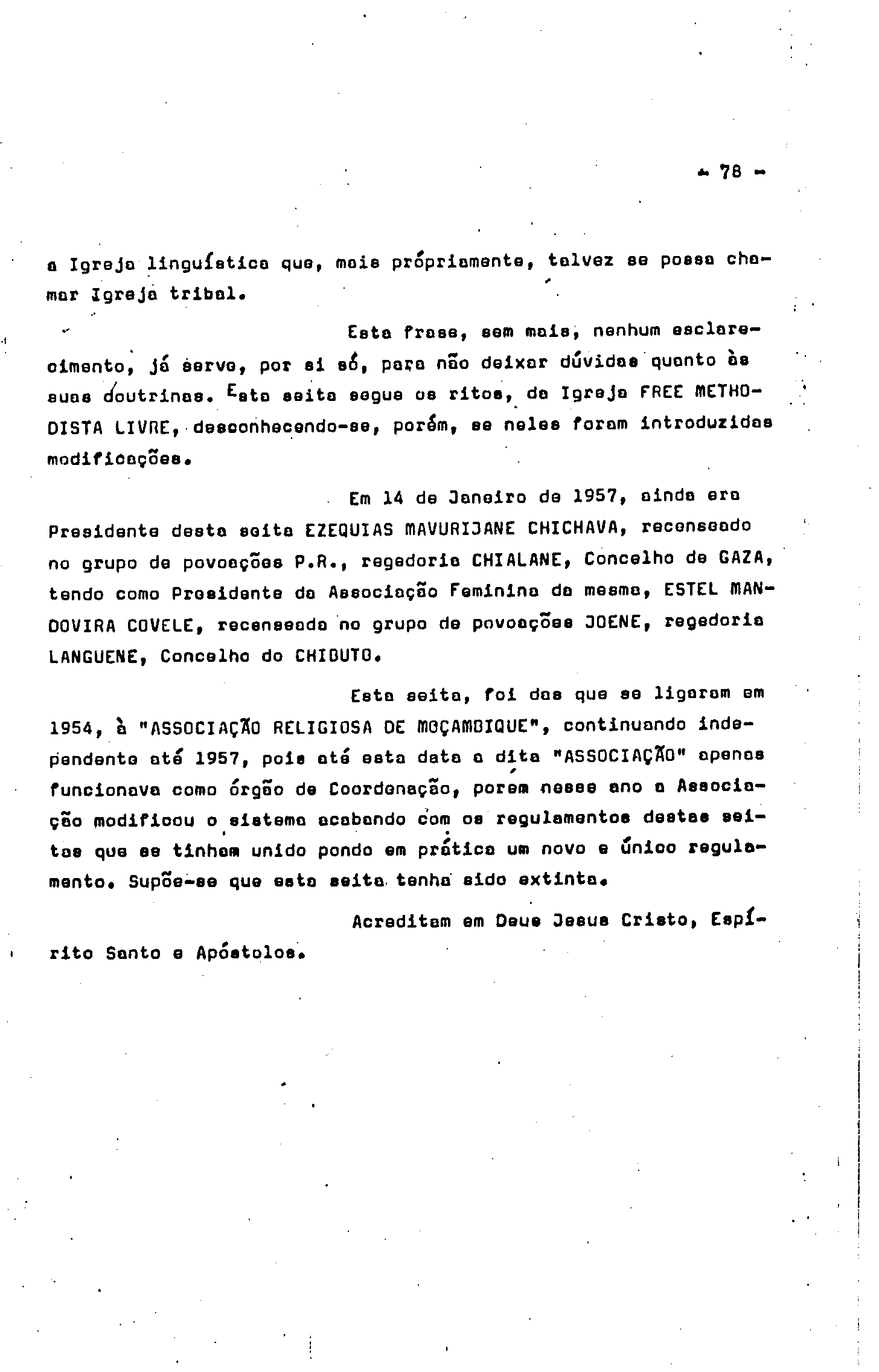 04335.006.001- pag.79