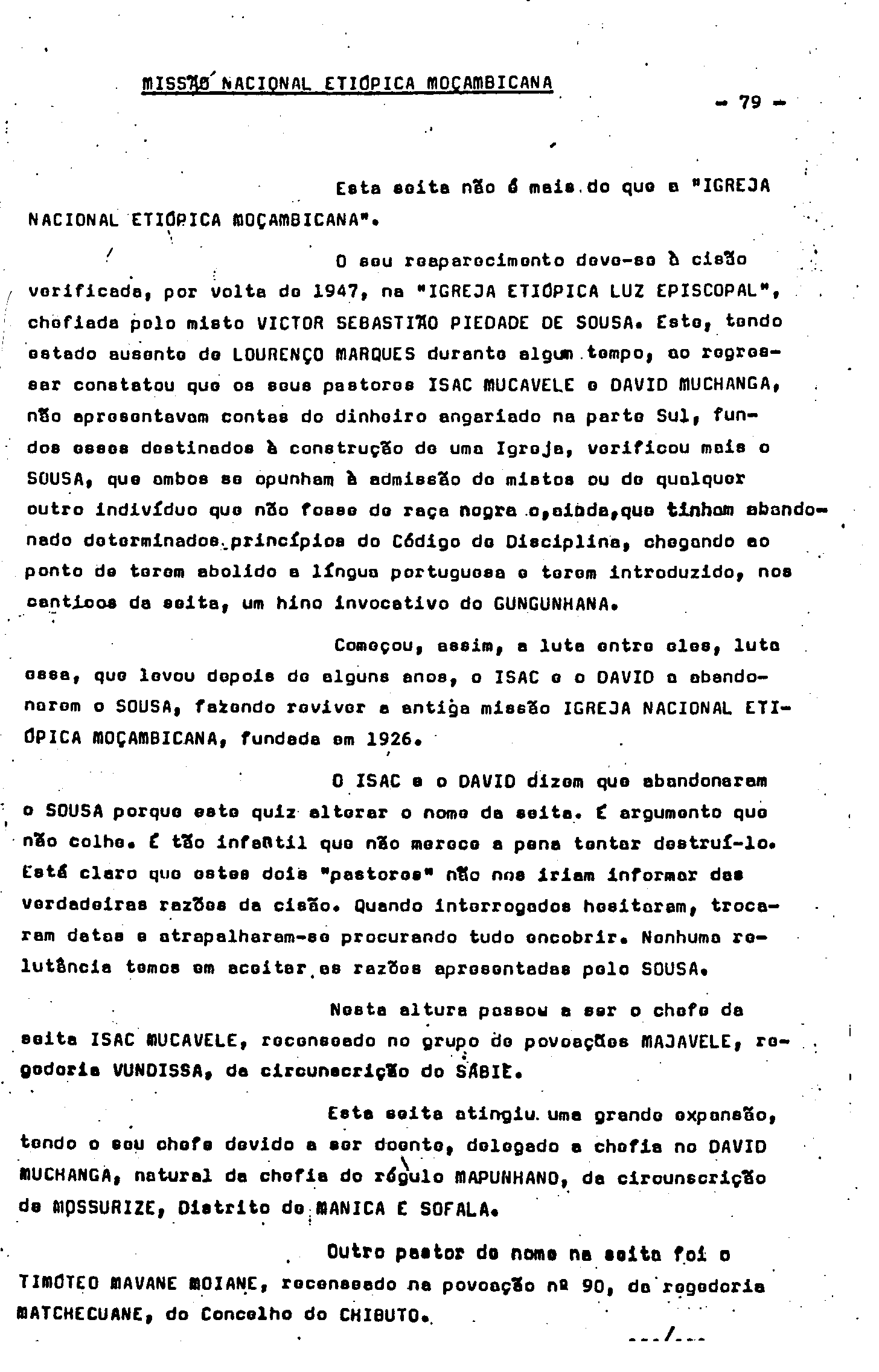 04335.006.001- pag.80