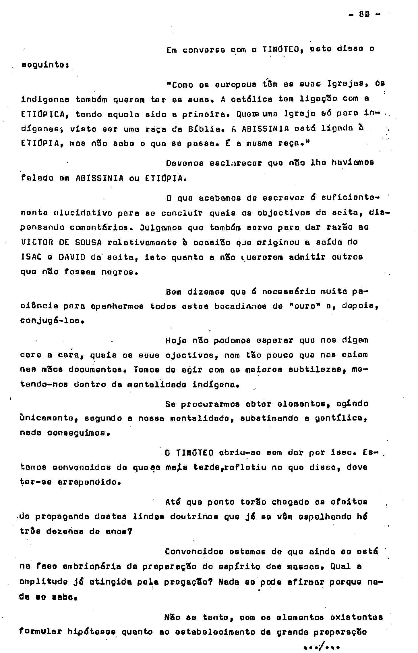 04335.006.001- pag.81