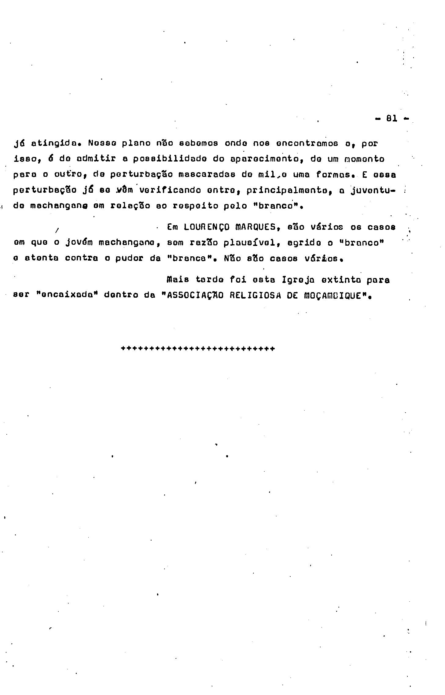 04335.006.001- pag.82