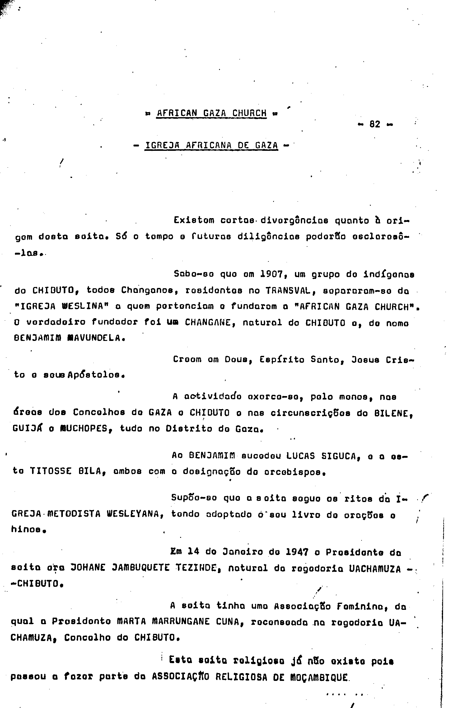 04335.006.001- pag.83