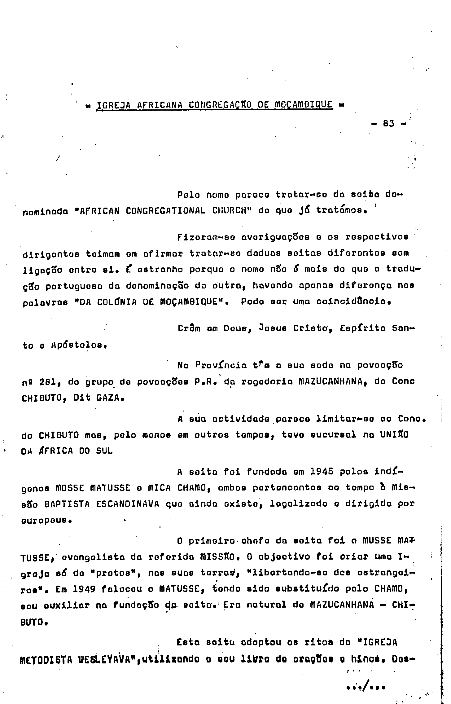 04335.006.001- pag.84