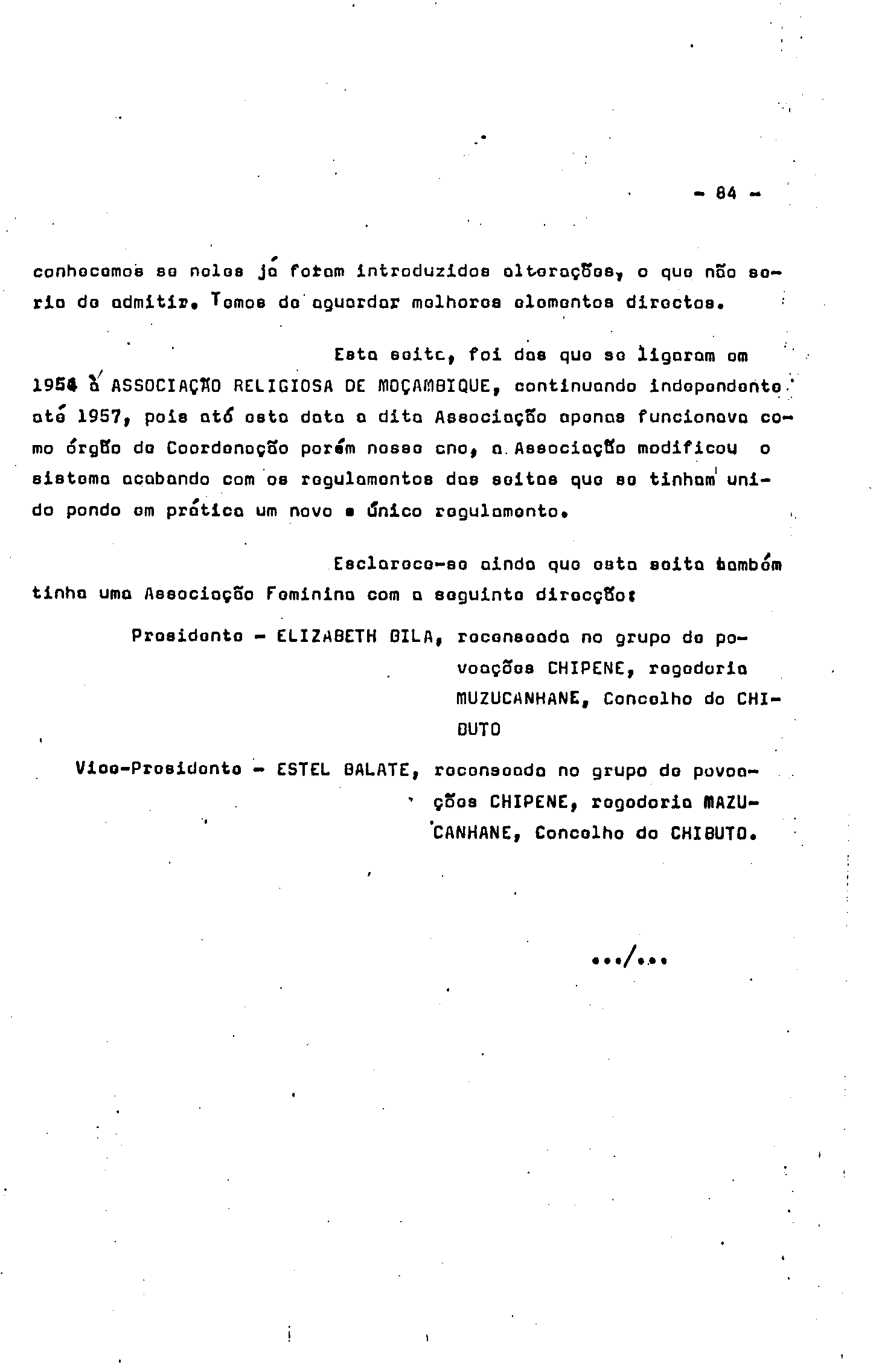 04335.006.001- pag.85