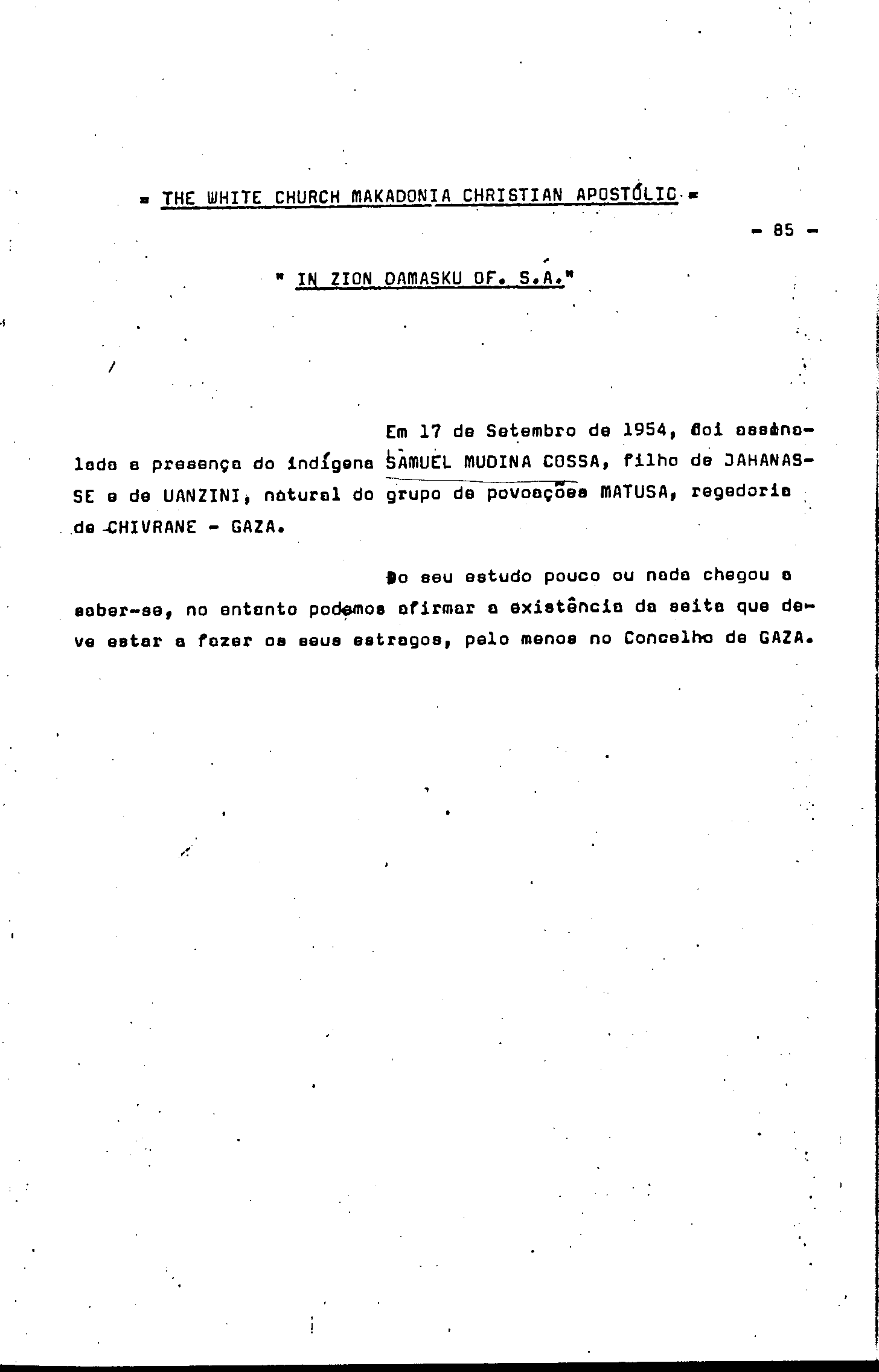 04335.006.001- pag.86