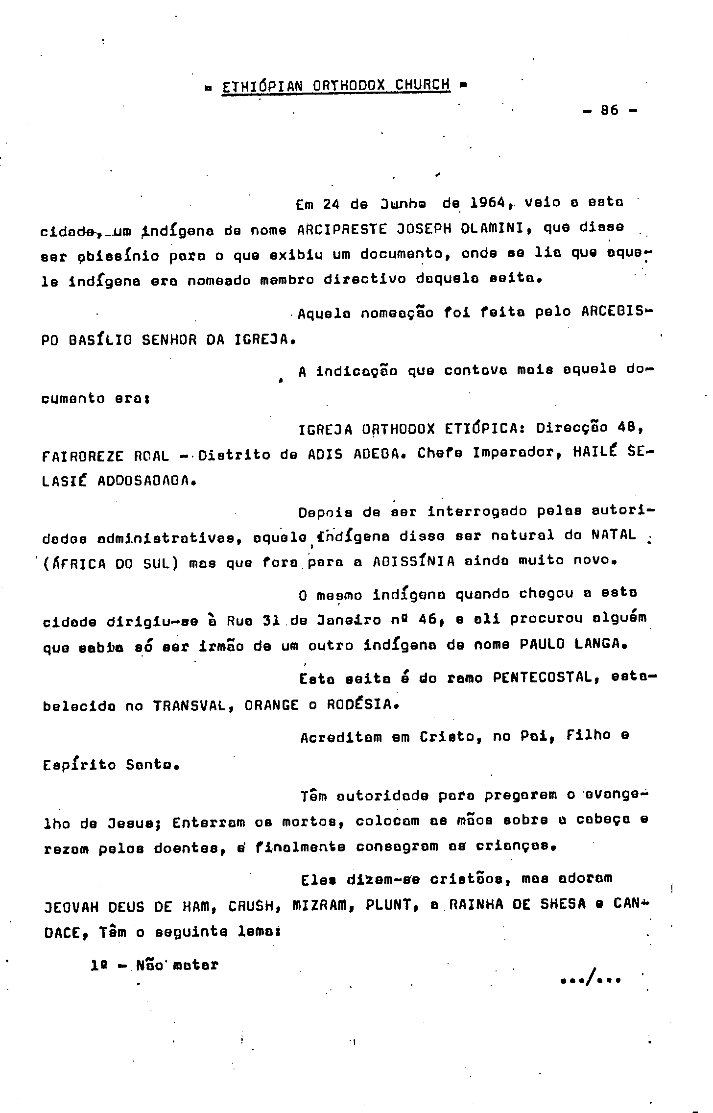 04335.006.001- pag.87