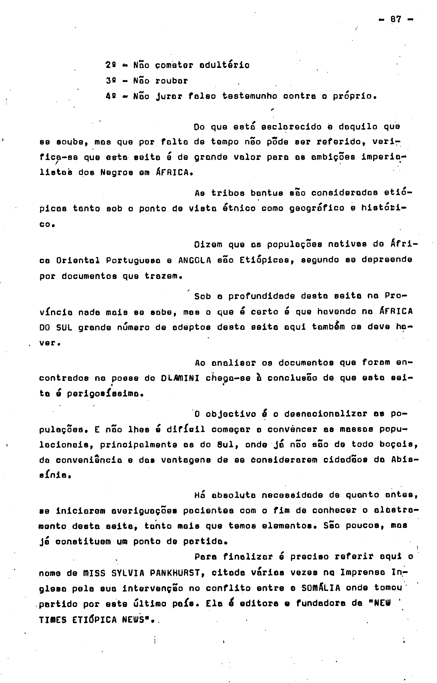 04335.006.001- pag.88