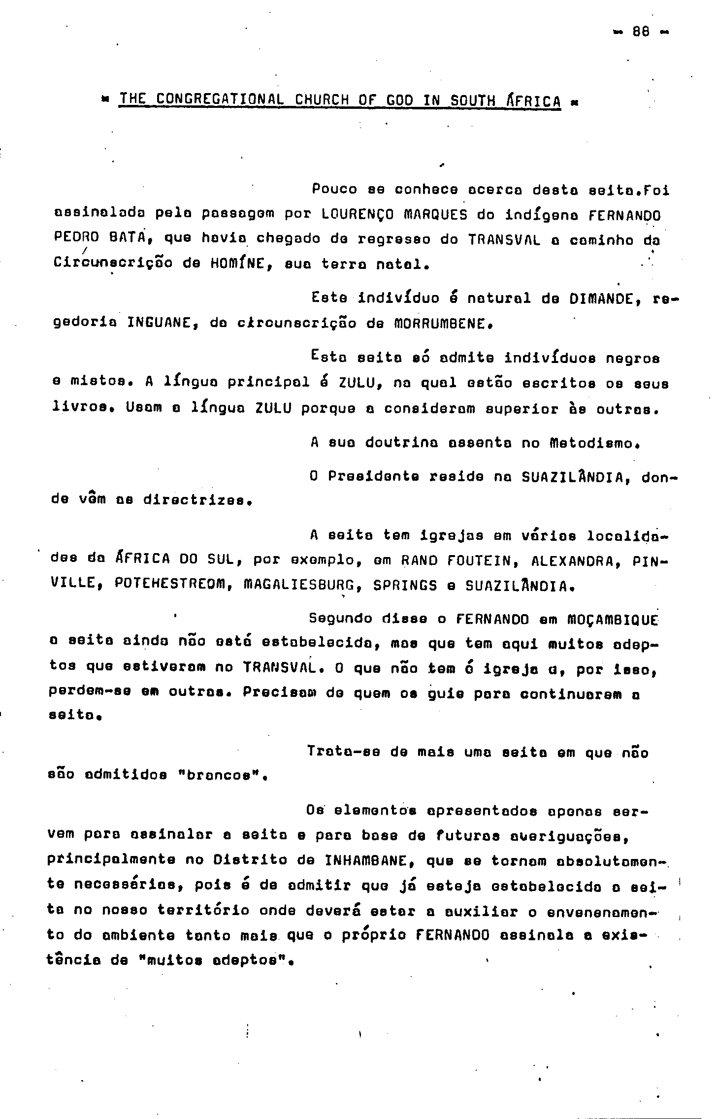 04335.006.001- pag.89