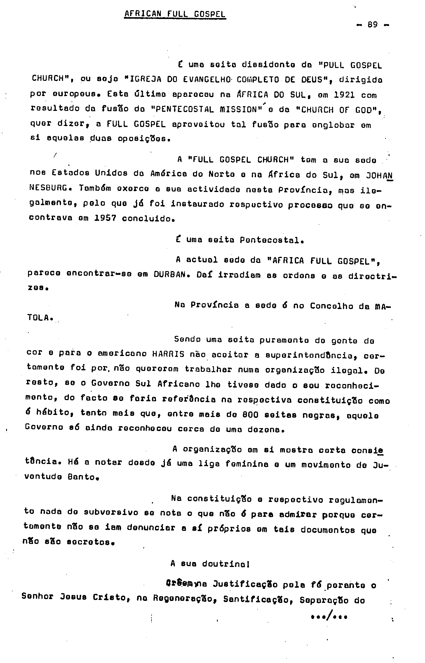 04335.006.001- pag.90