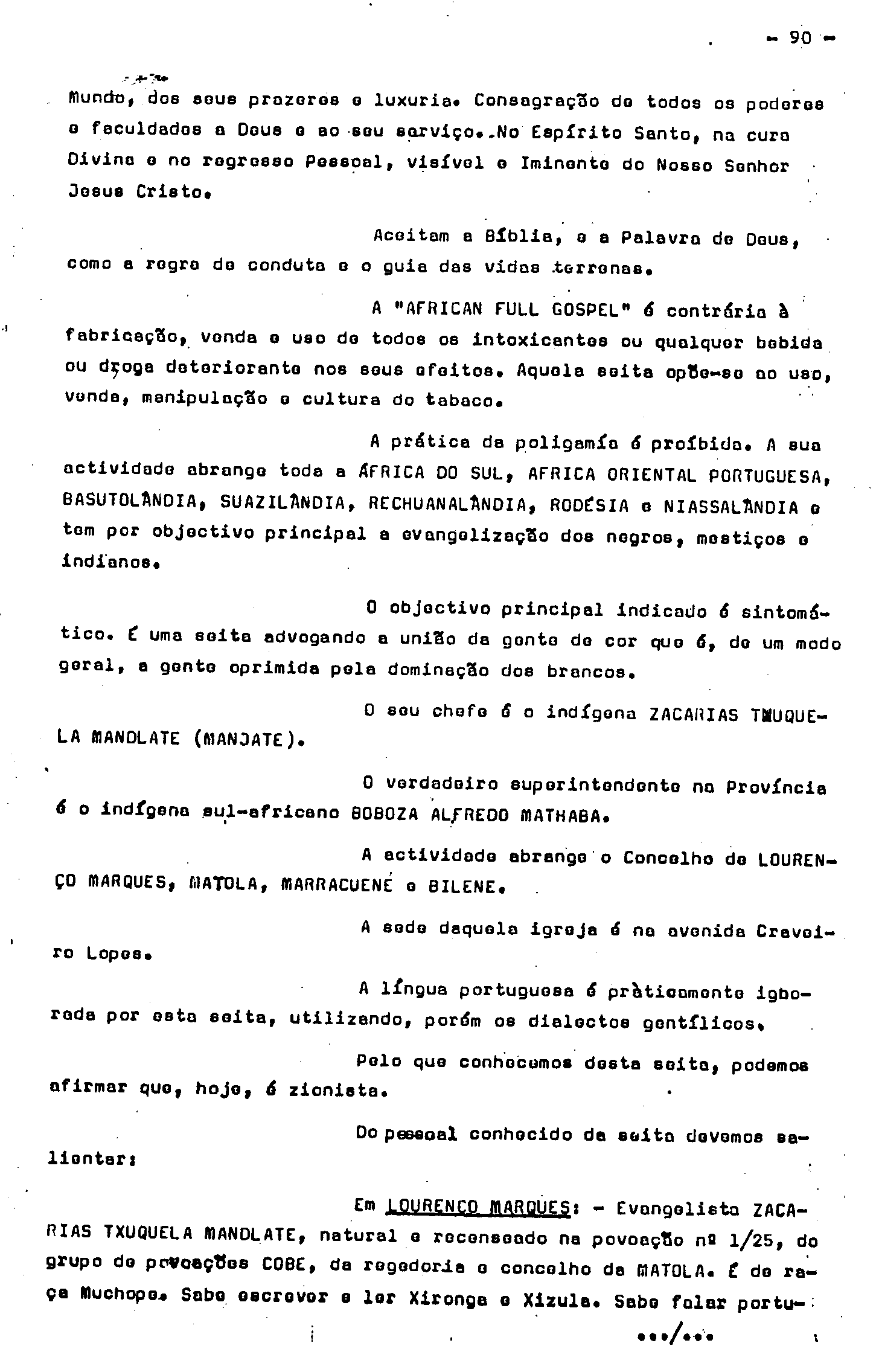 04335.006.001- pag.91