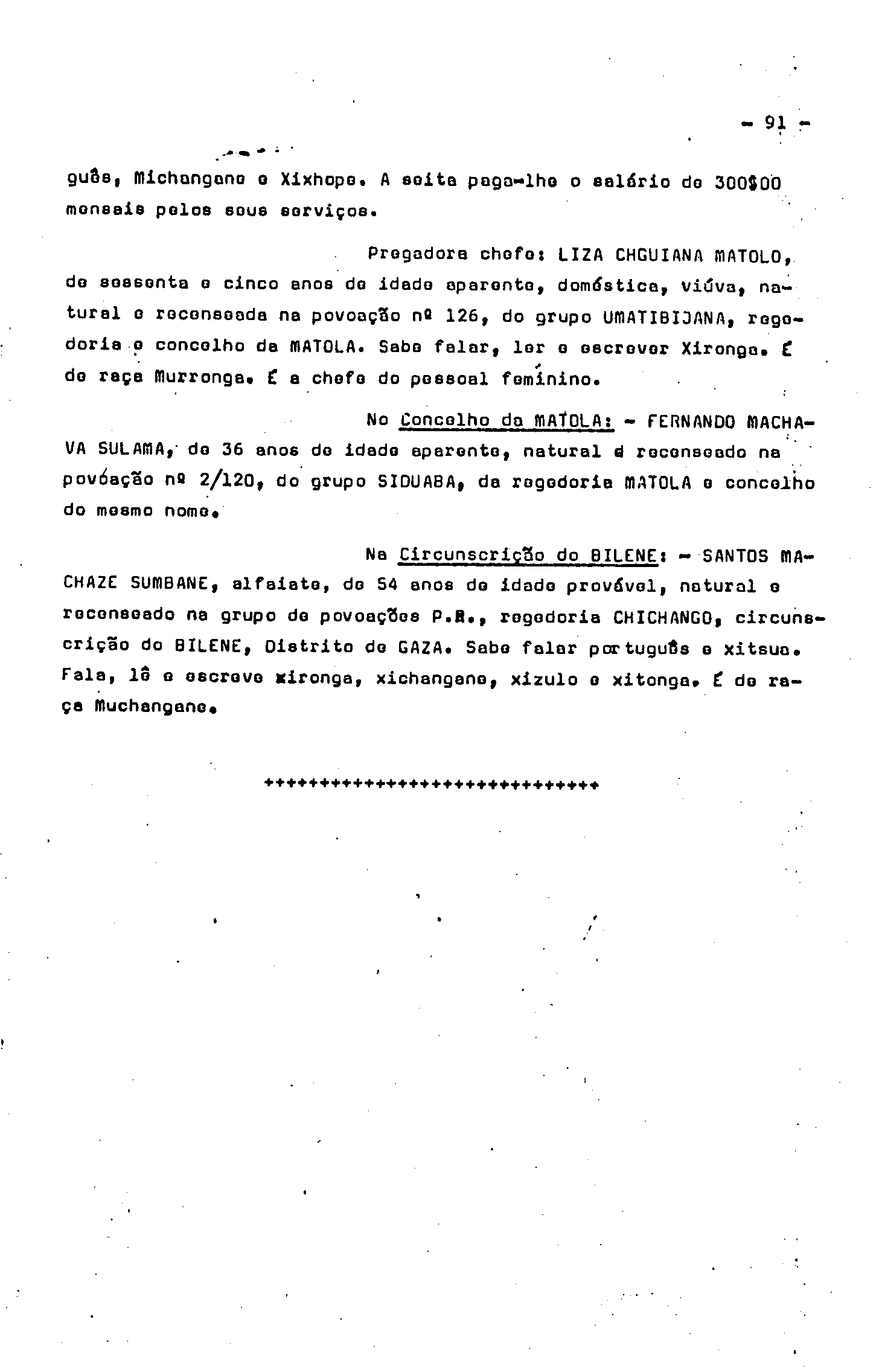 04335.006.001- pag.92