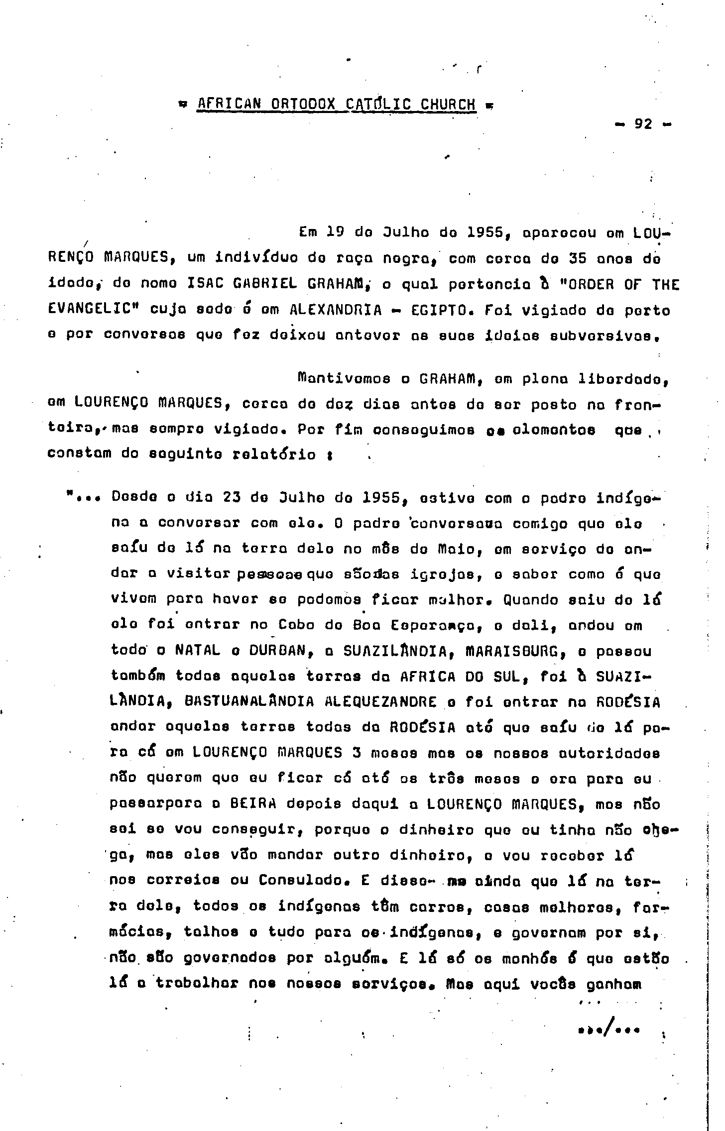 04335.006.001- pag.93