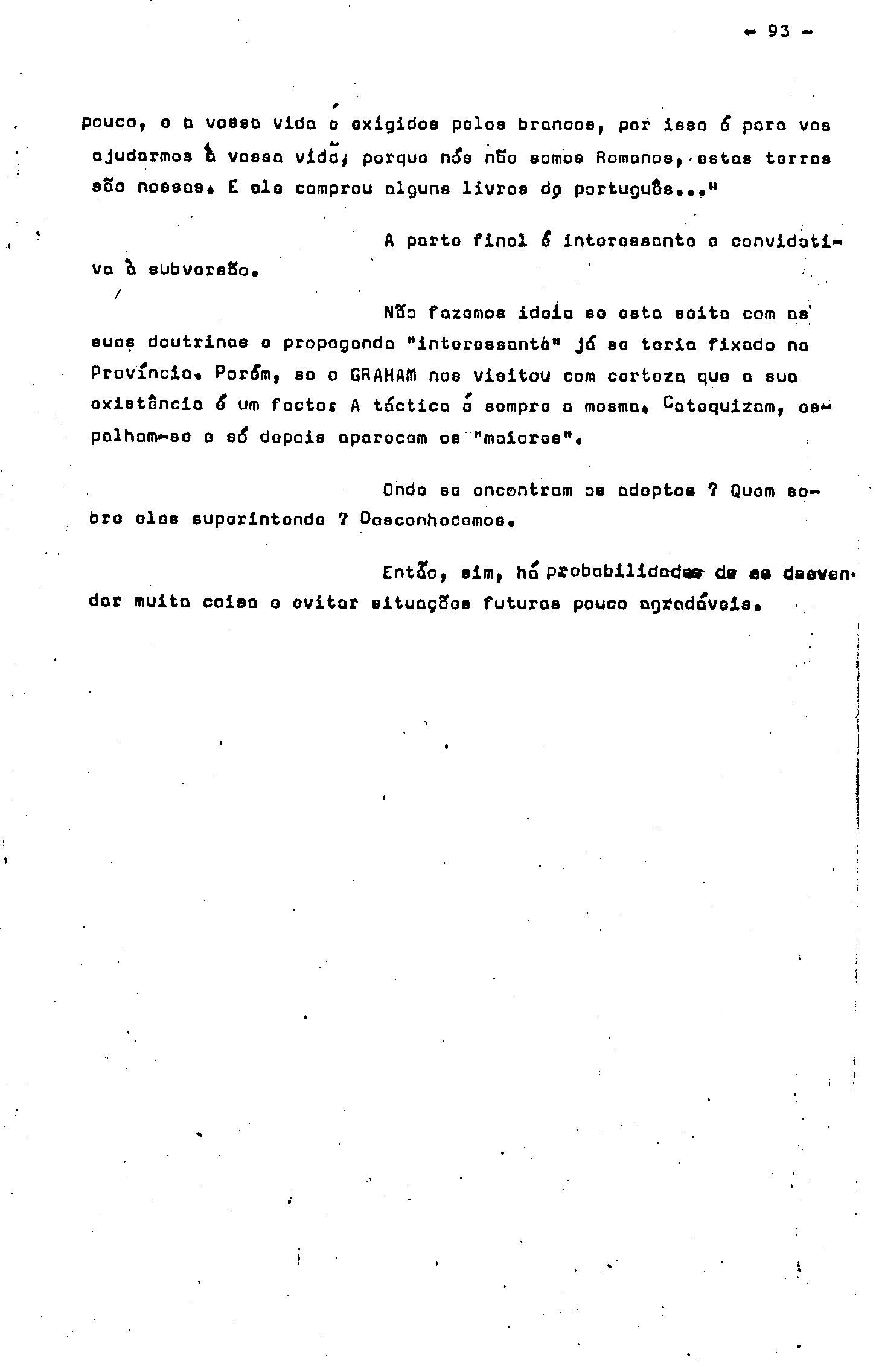 04335.006.001- pag.94