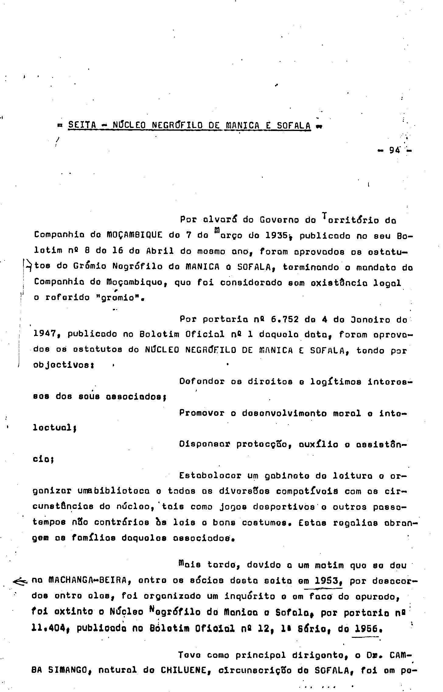 04335.006.001- pag.95