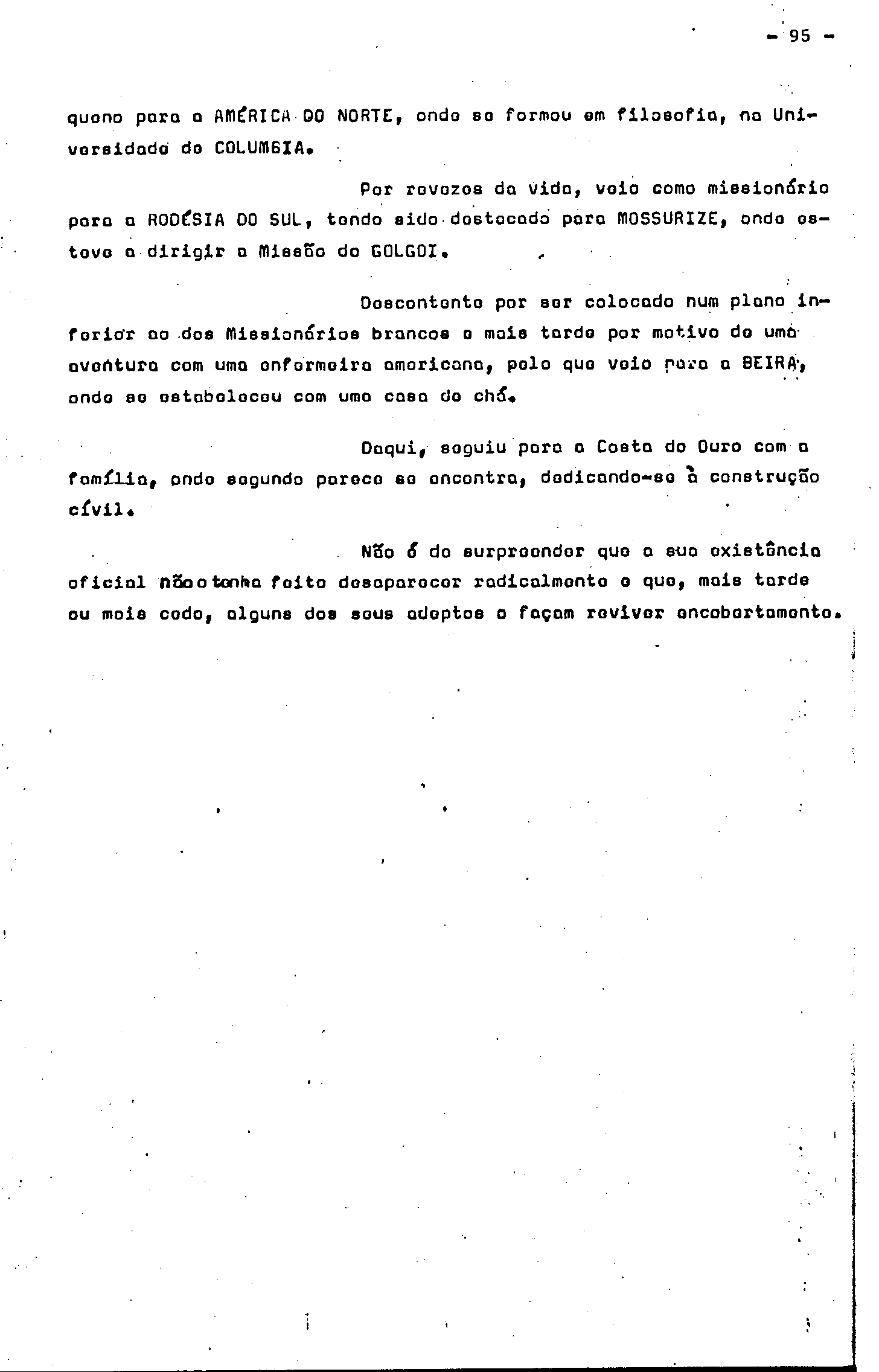 04335.006.001- pag.96