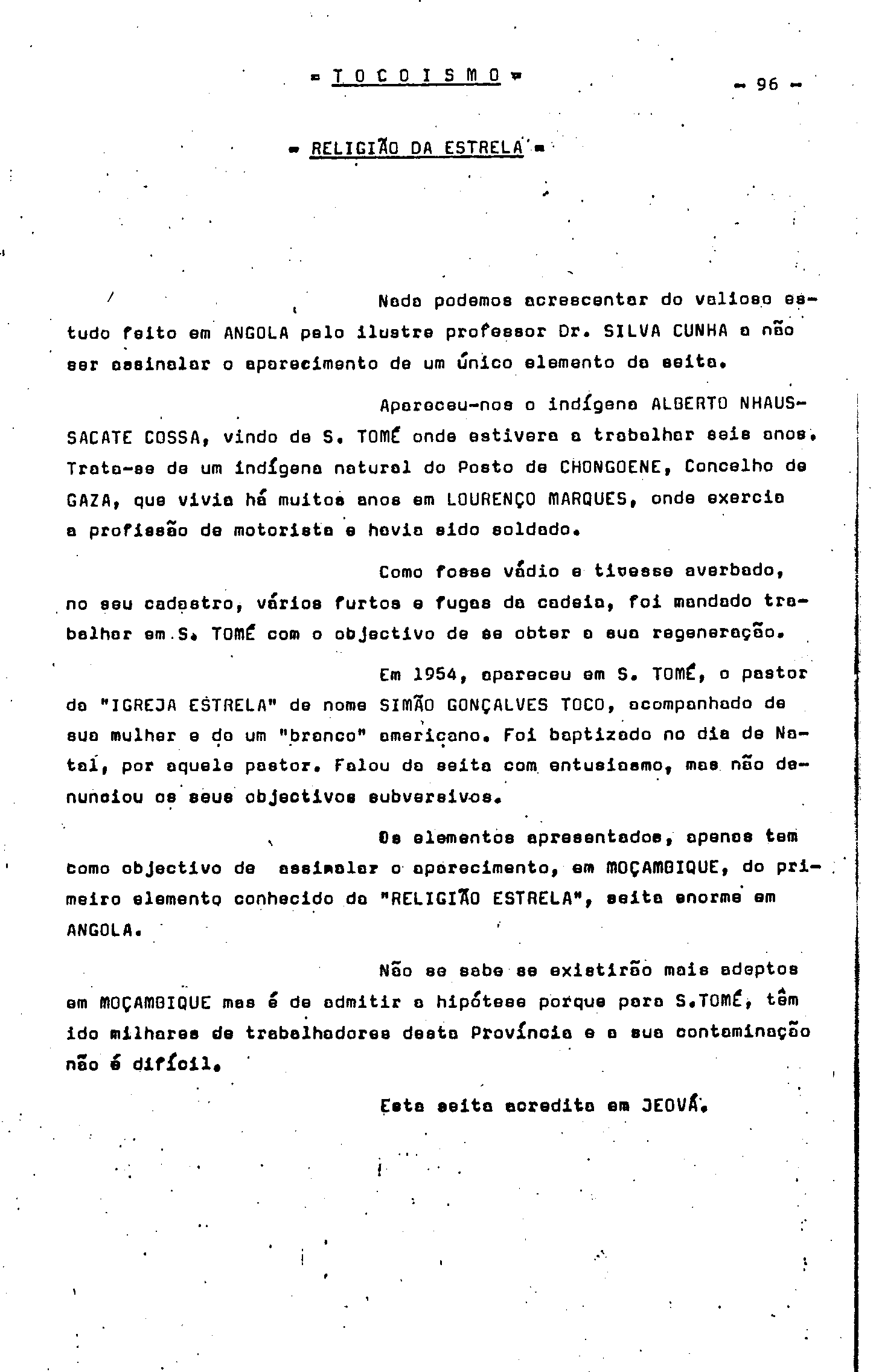 04335.006.001- pag.97
