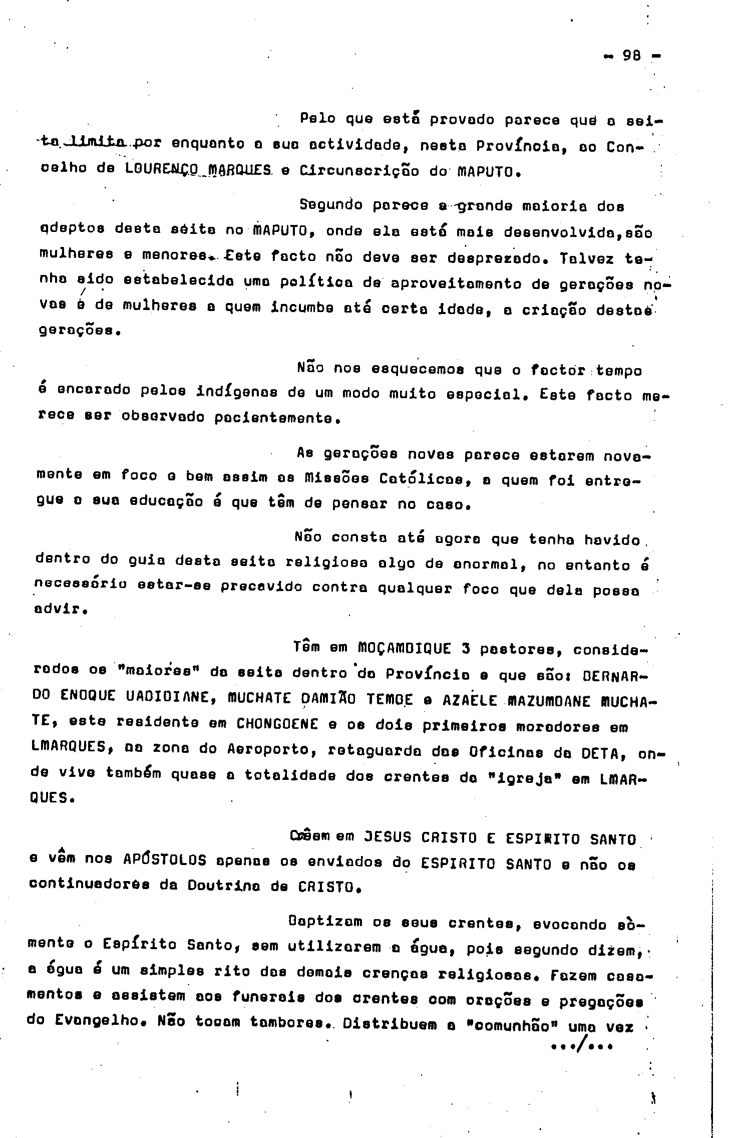 04335.006.001- pag.99