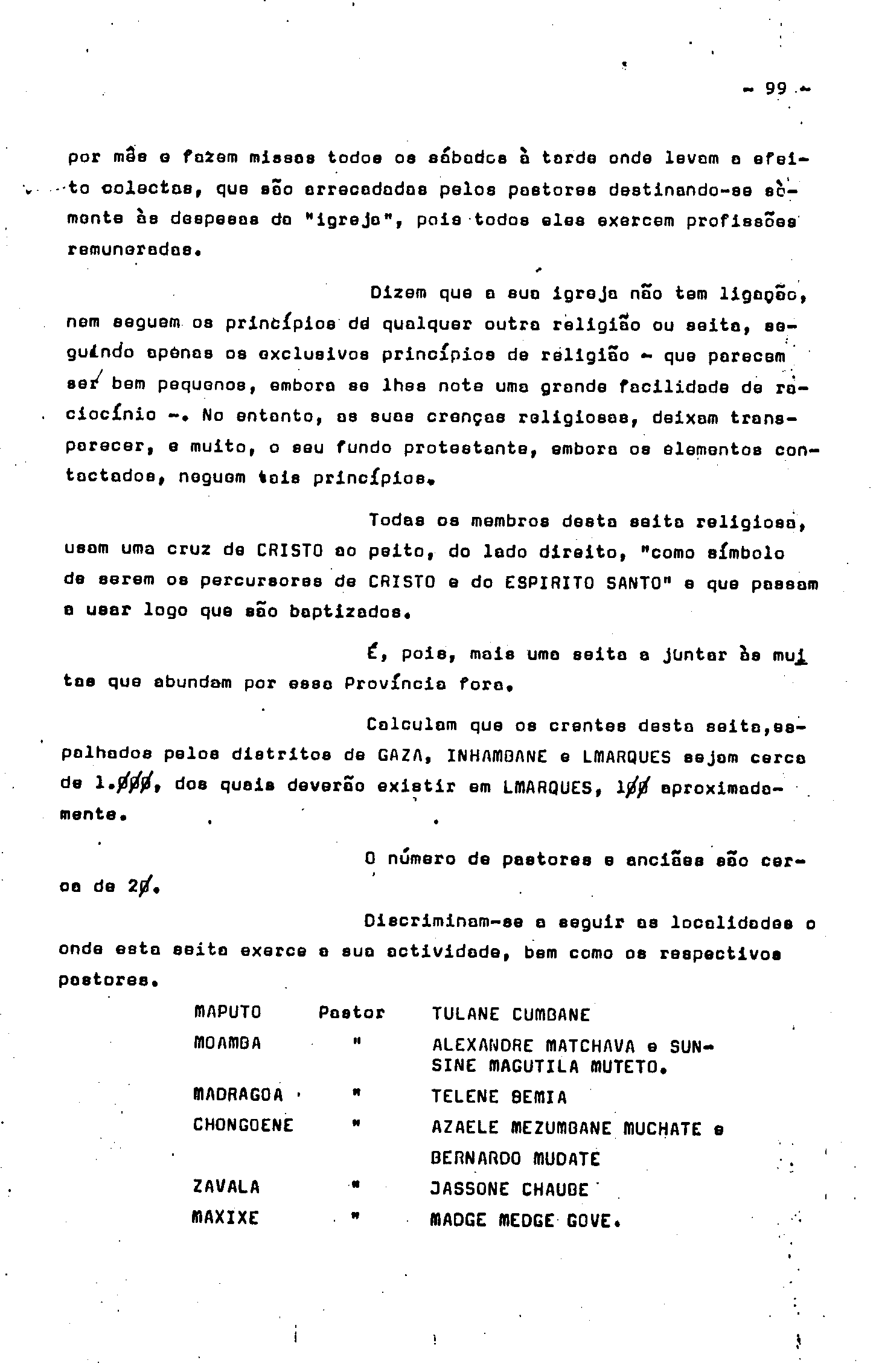 04335.006.001- pag.100