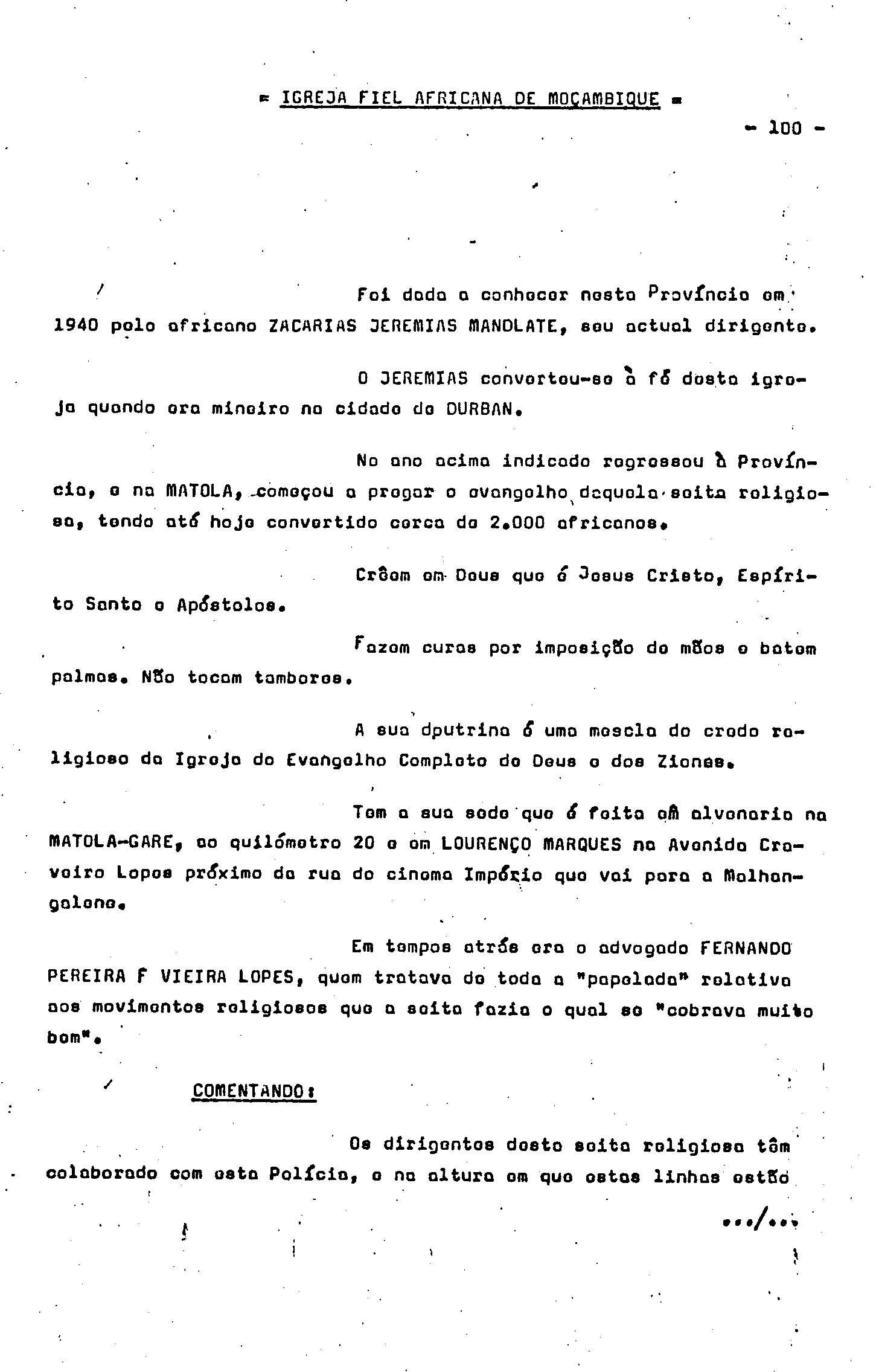 04335.006.001- pag.101