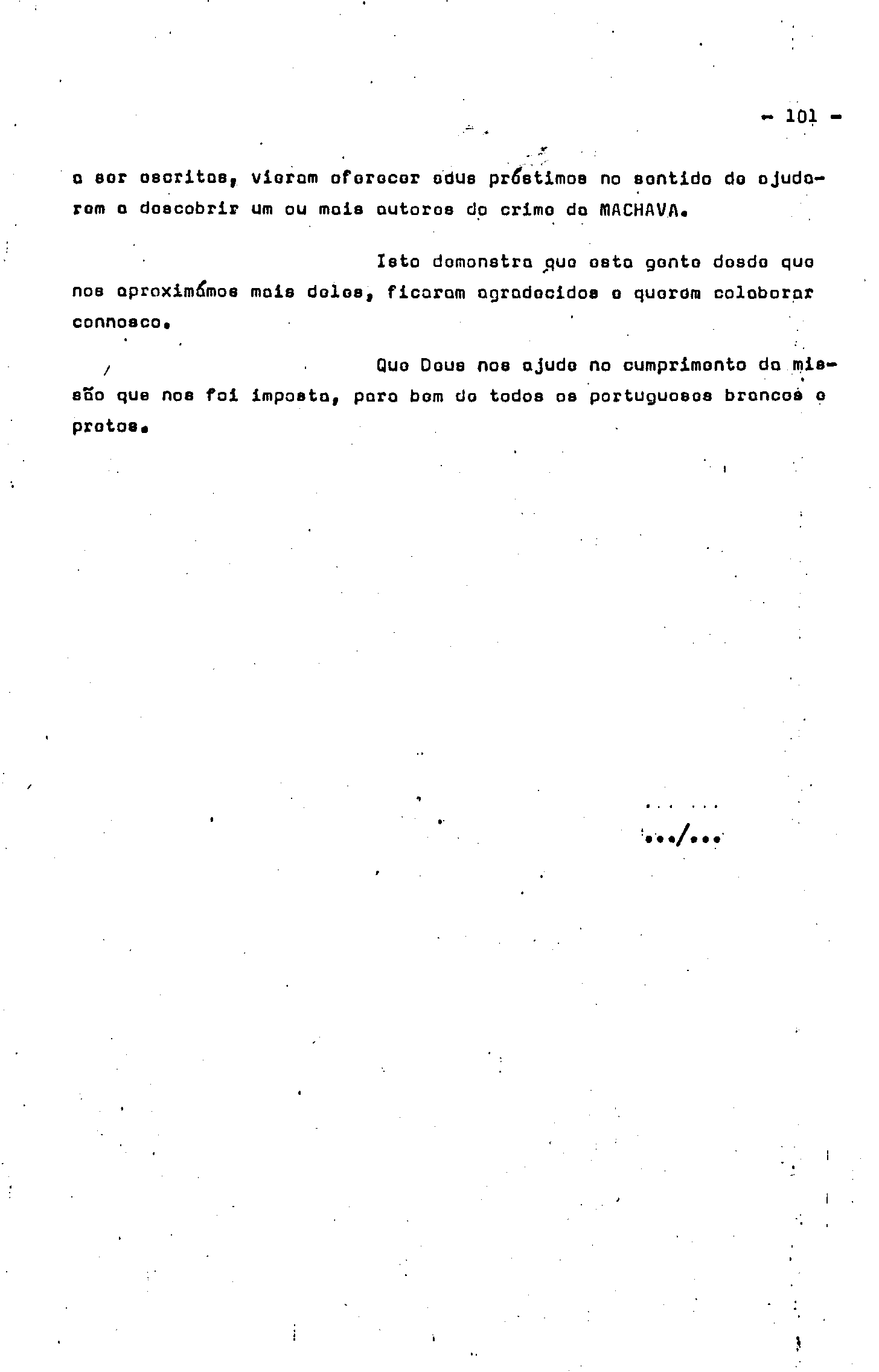 04335.006.001- pag.102