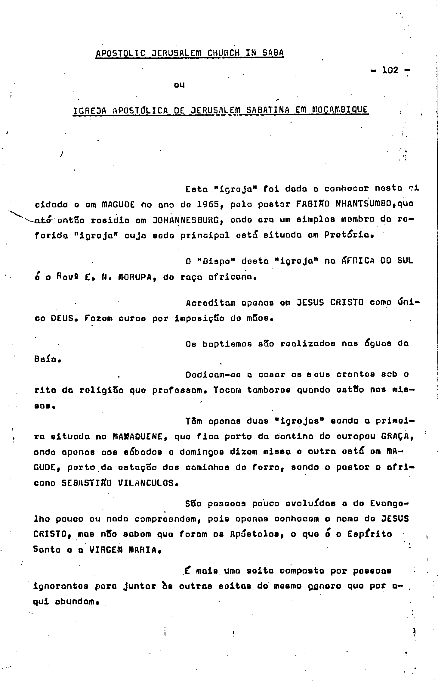 04335.006.001- pag.103