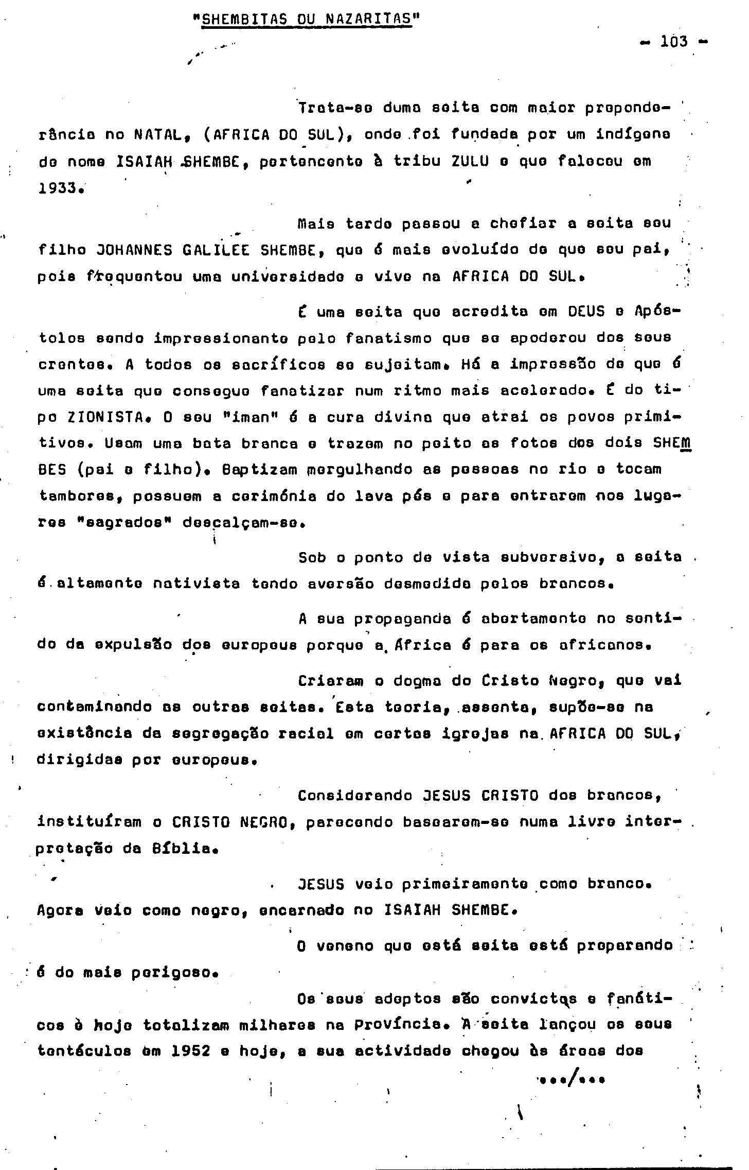 04335.006.001- pag.104