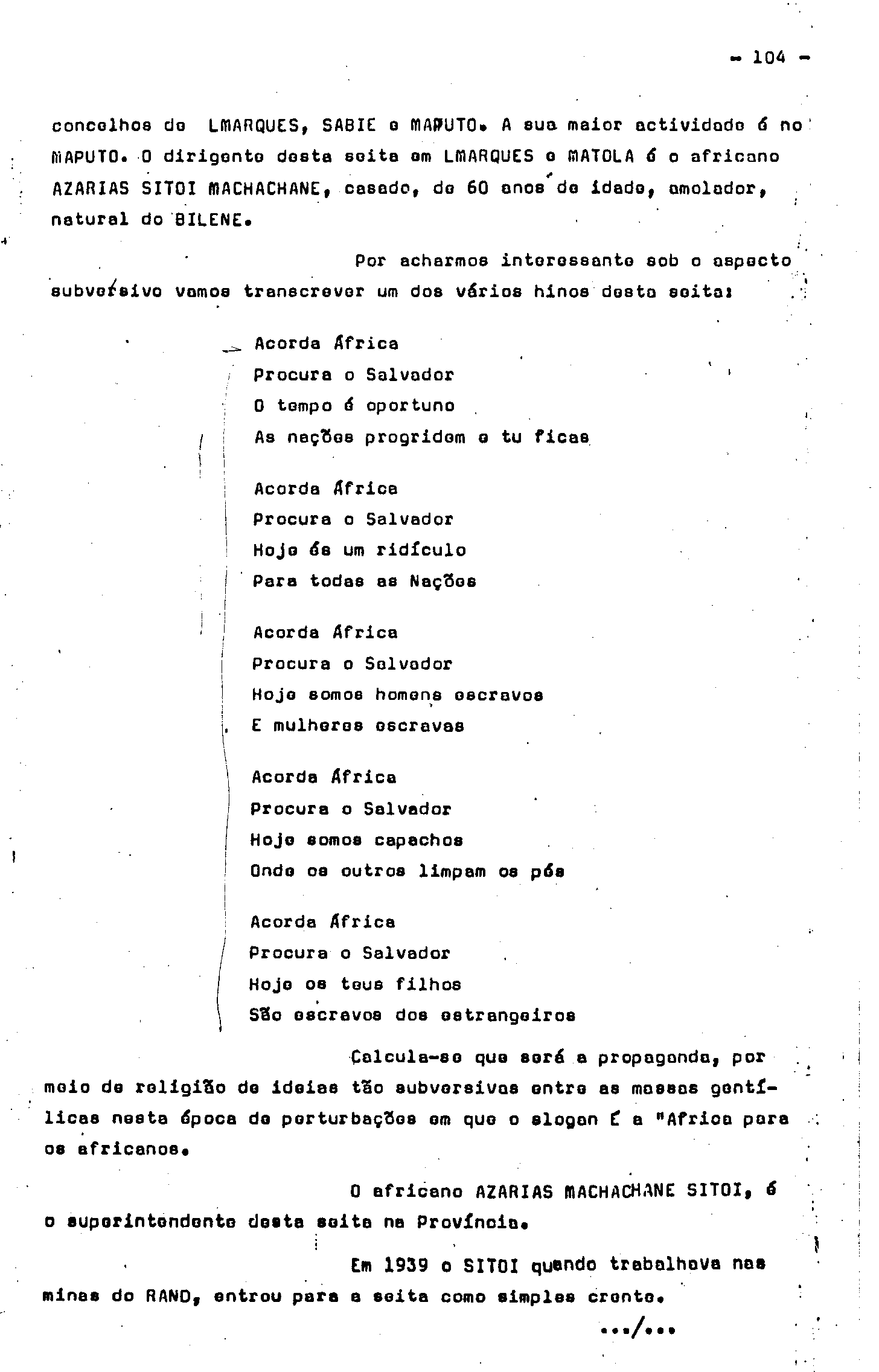 04335.006.001- pag.105