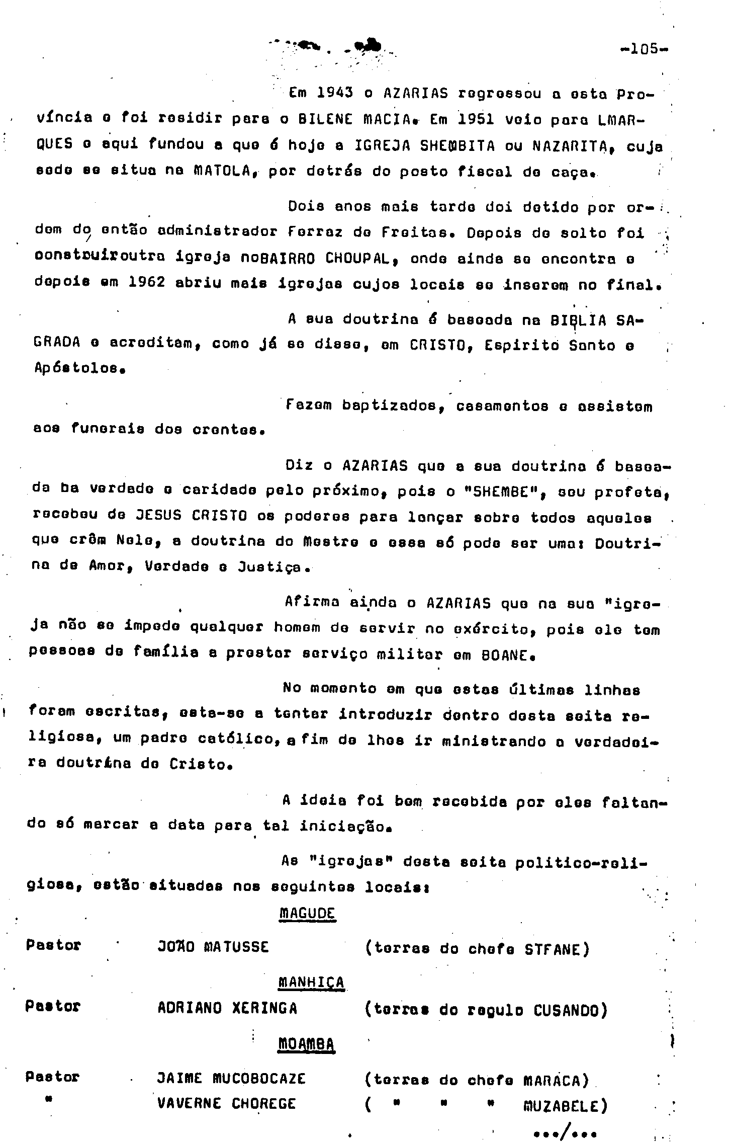 04335.006.001- pag.106