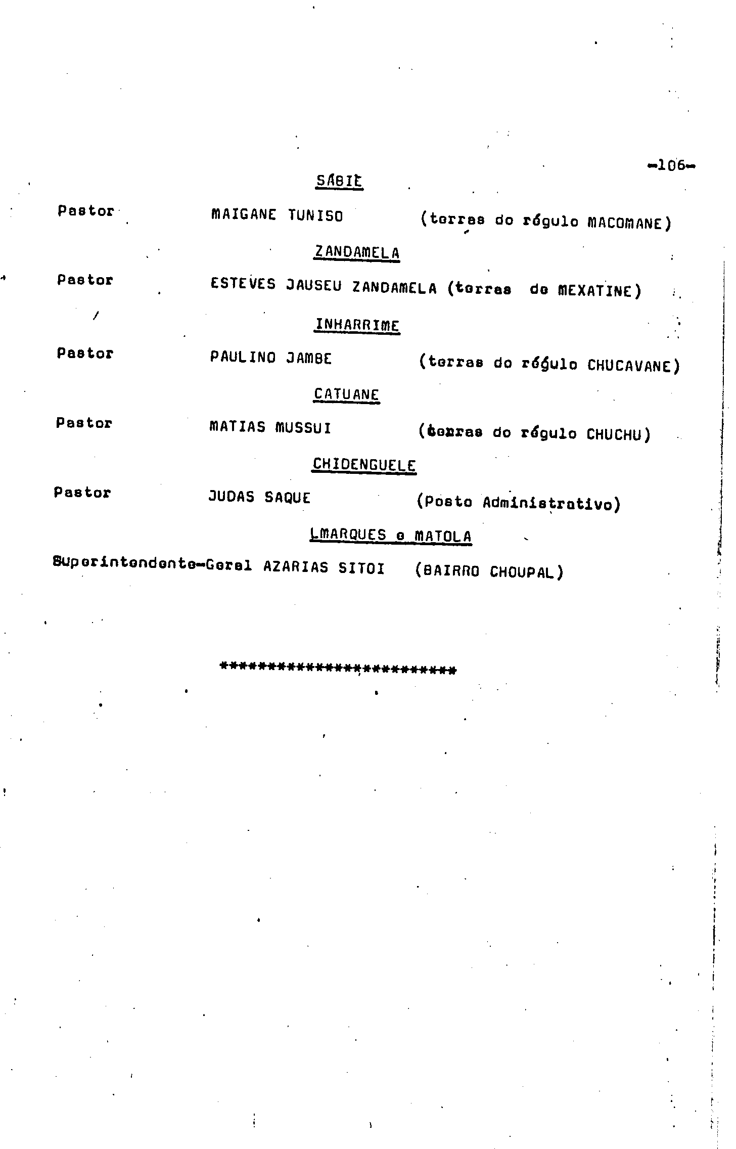 04335.006.001- pag.107