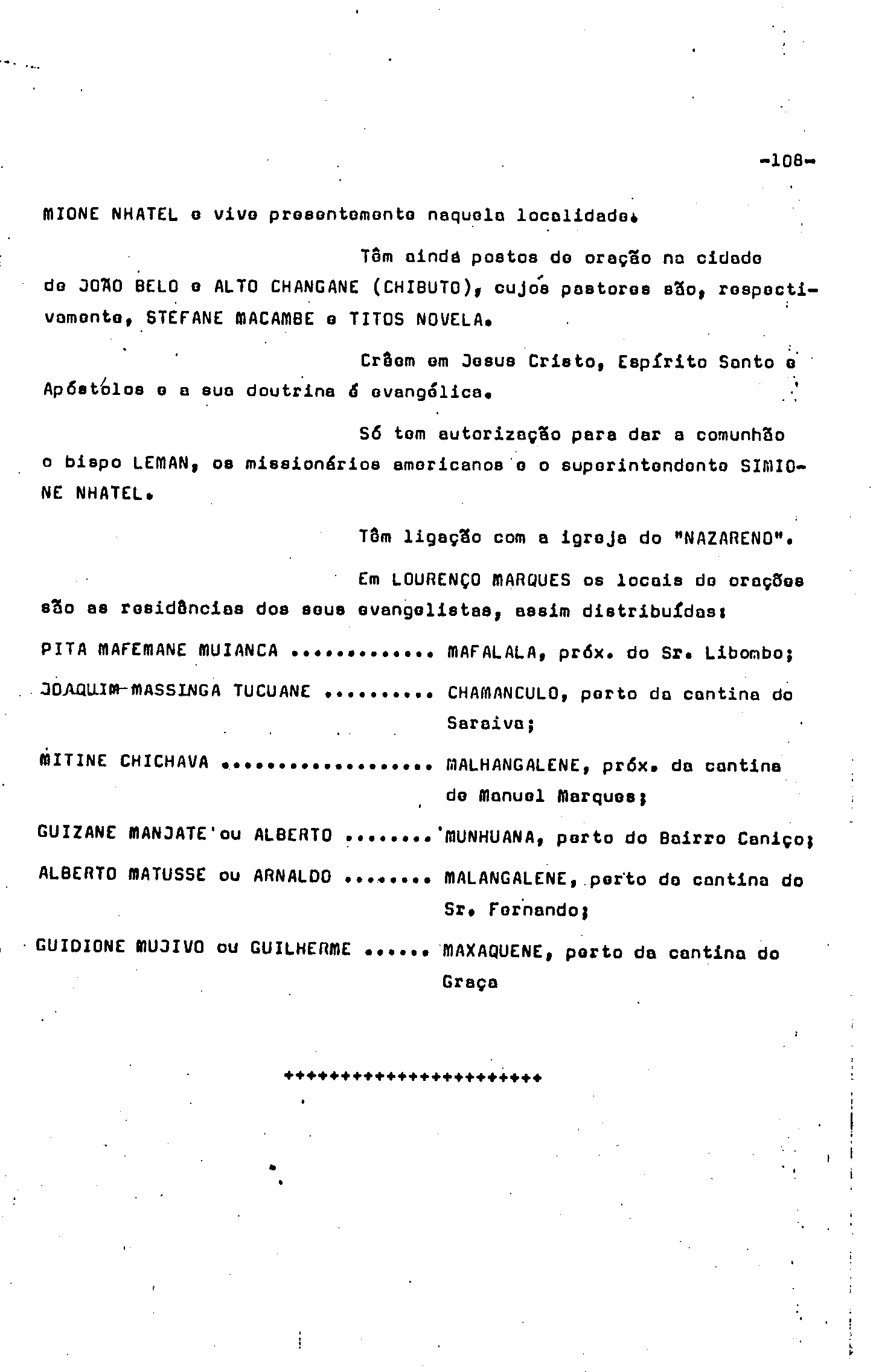 04335.006.001- pag.109
