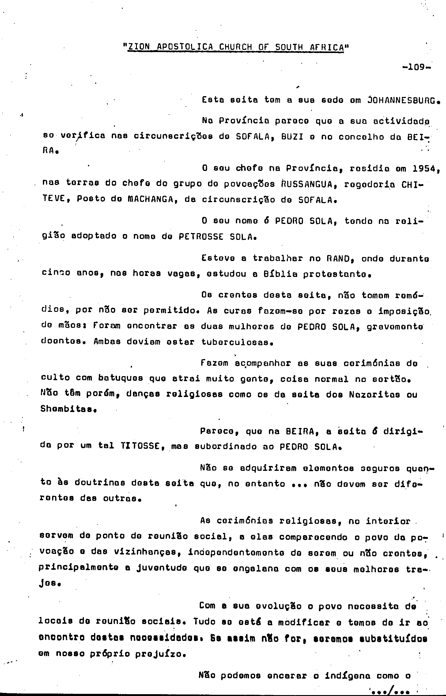 04335.006.001- pag.110