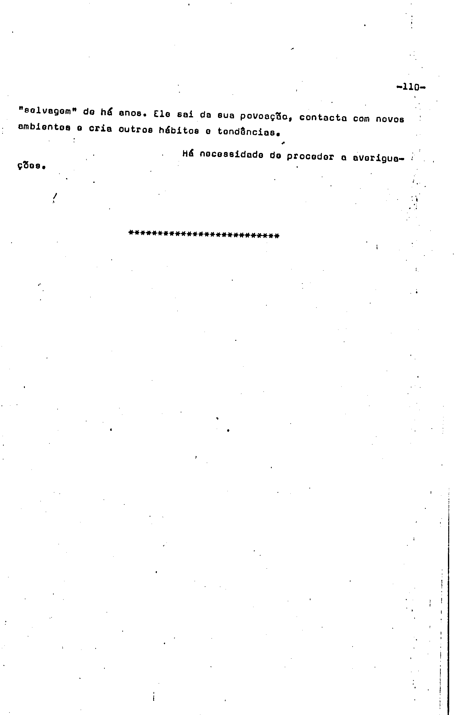04335.006.001- pag.111