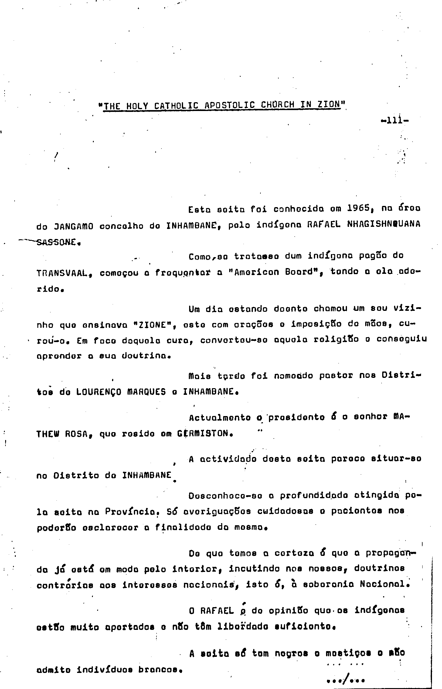 04335.006.001- pag.112