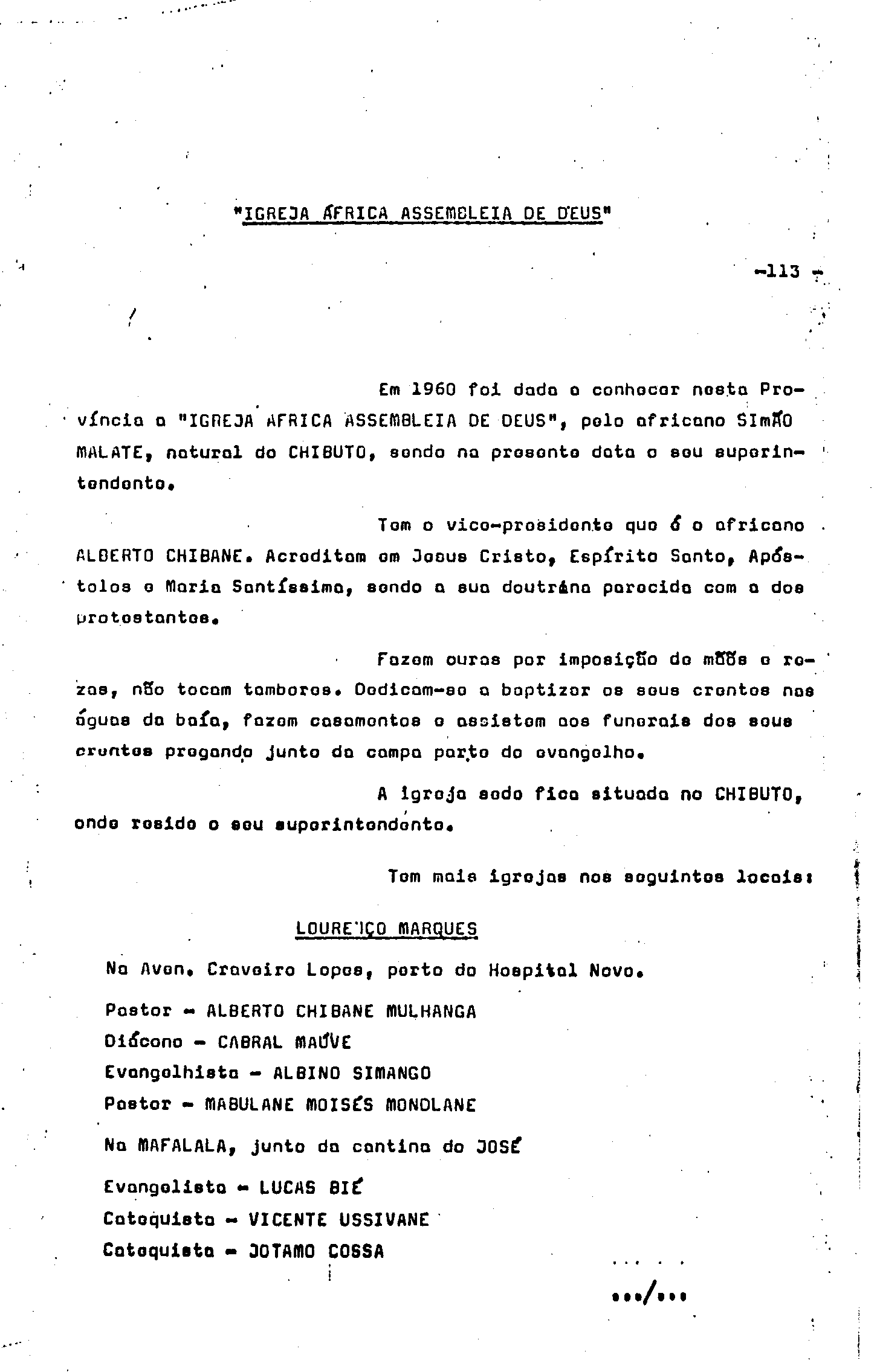 04335.006.001- pag.114