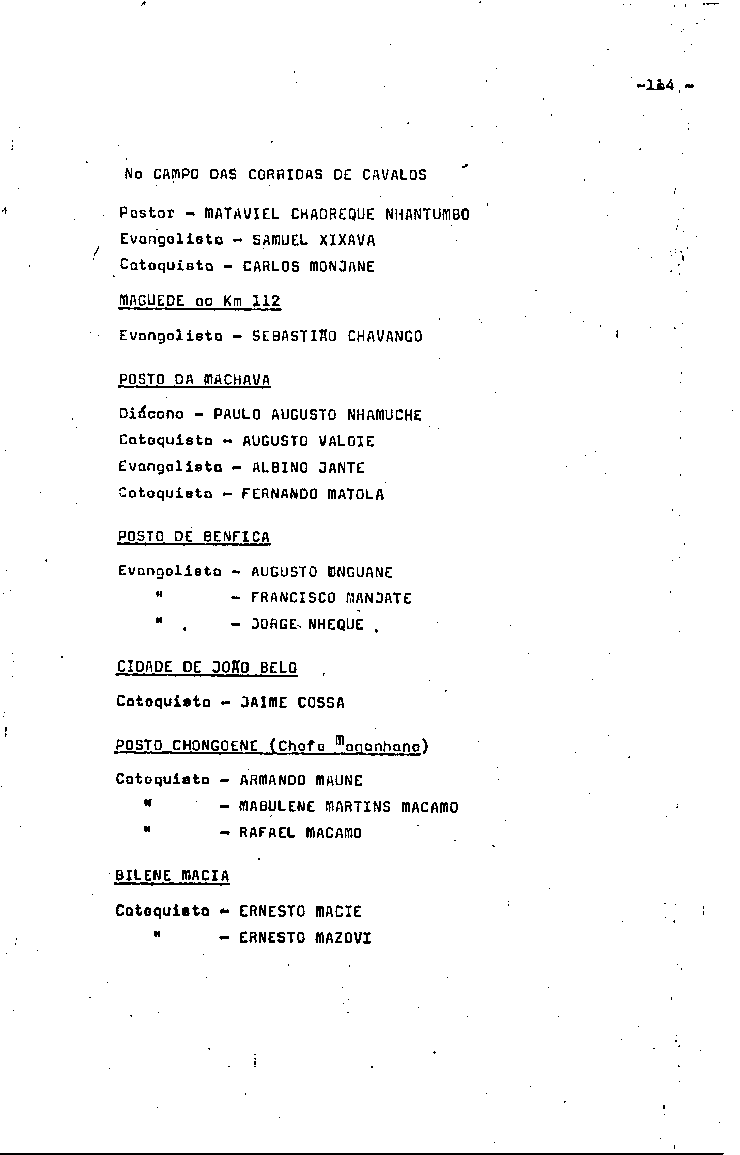 04335.006.001- pag.115