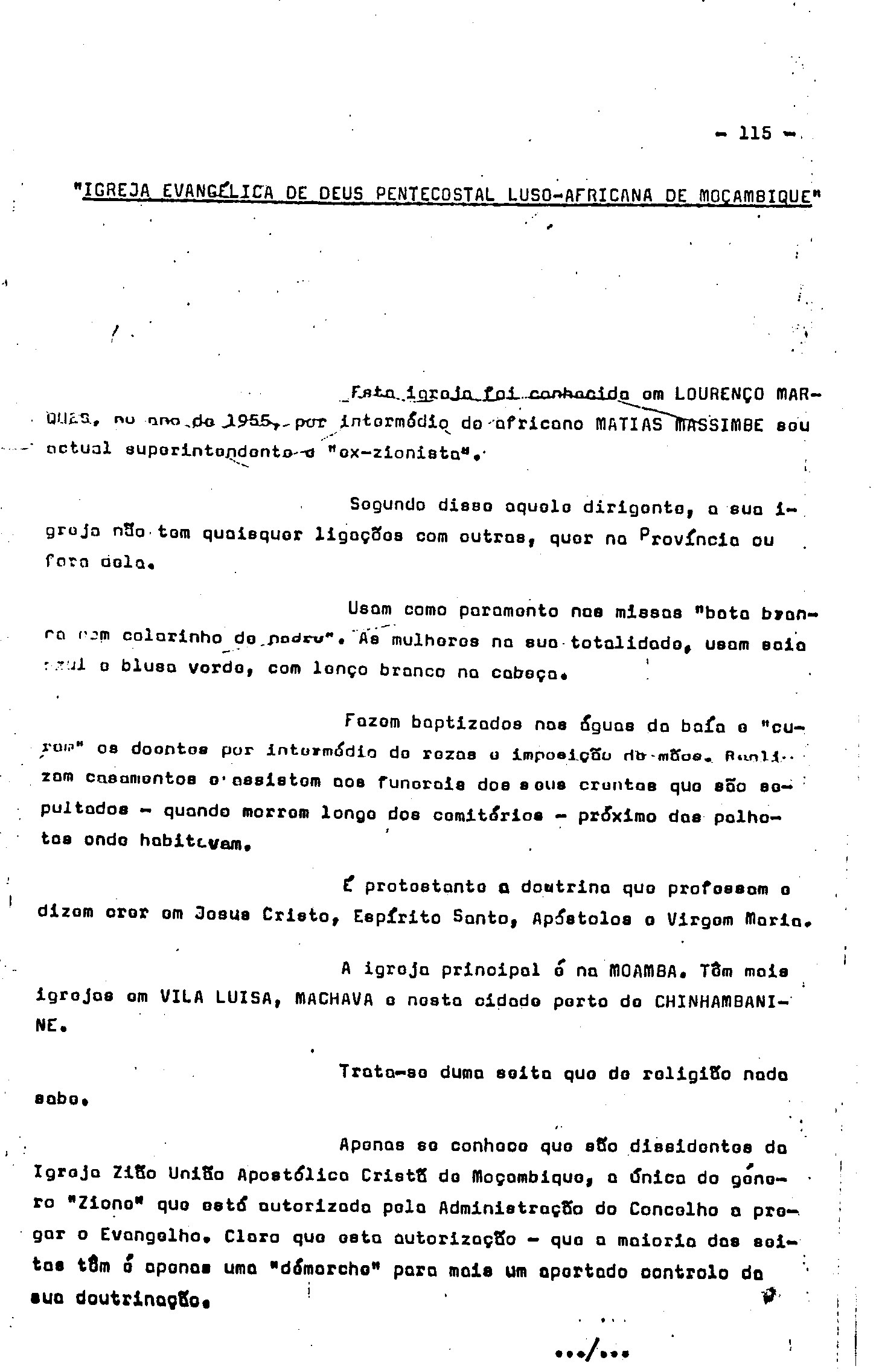 04335.006.001- pag.116