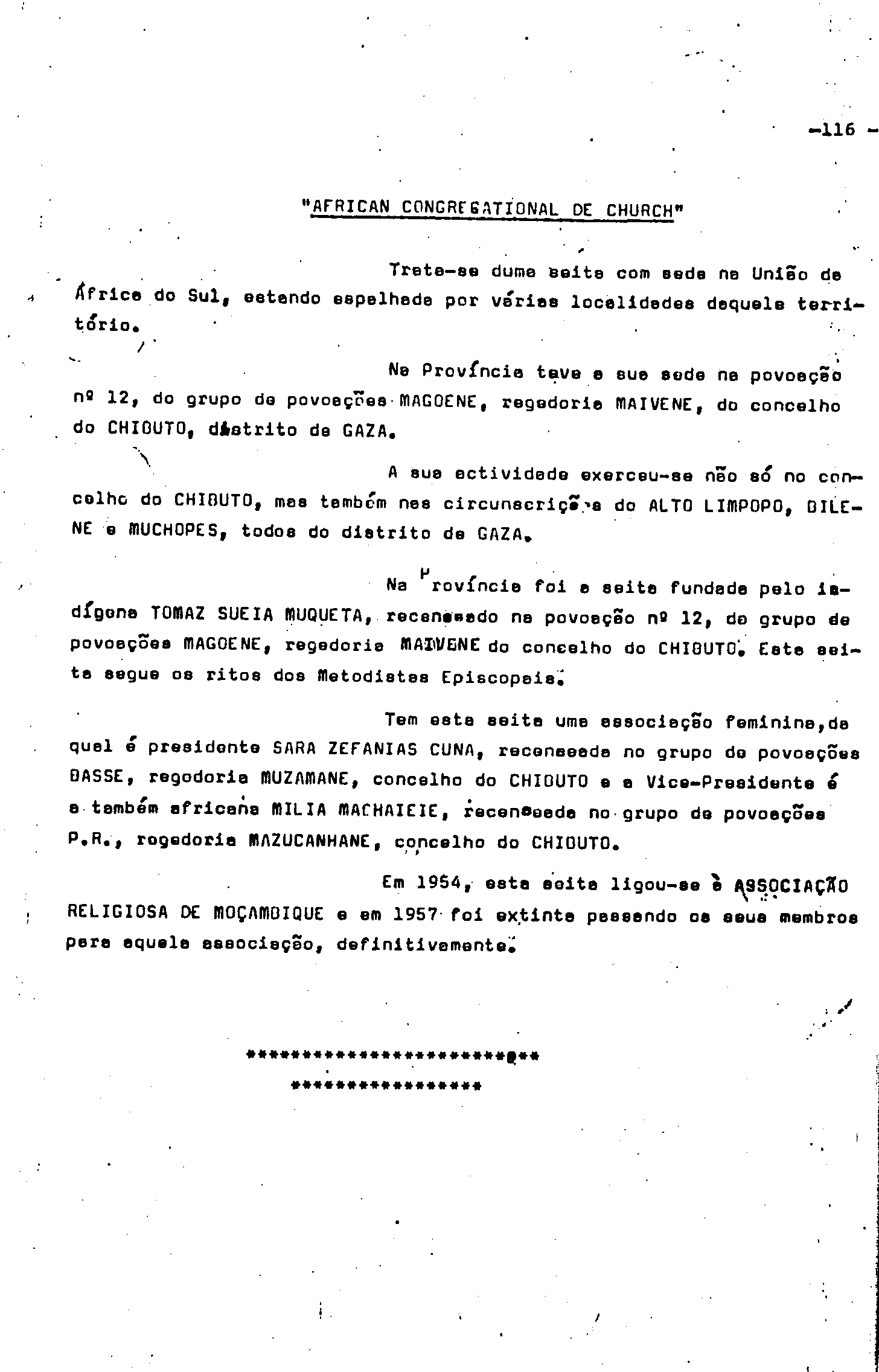 04335.006.001- pag.117