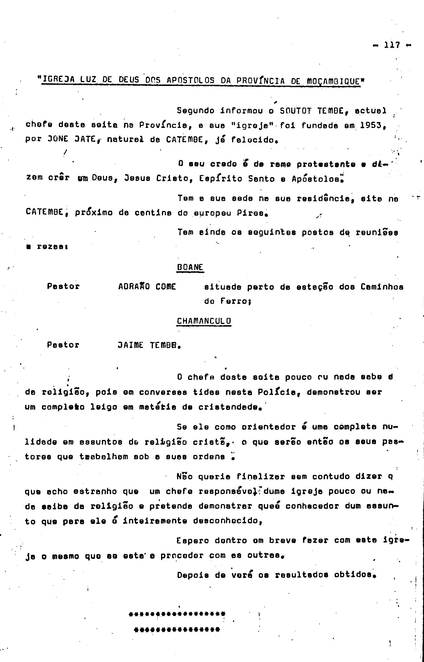 04335.006.001- pag.118
