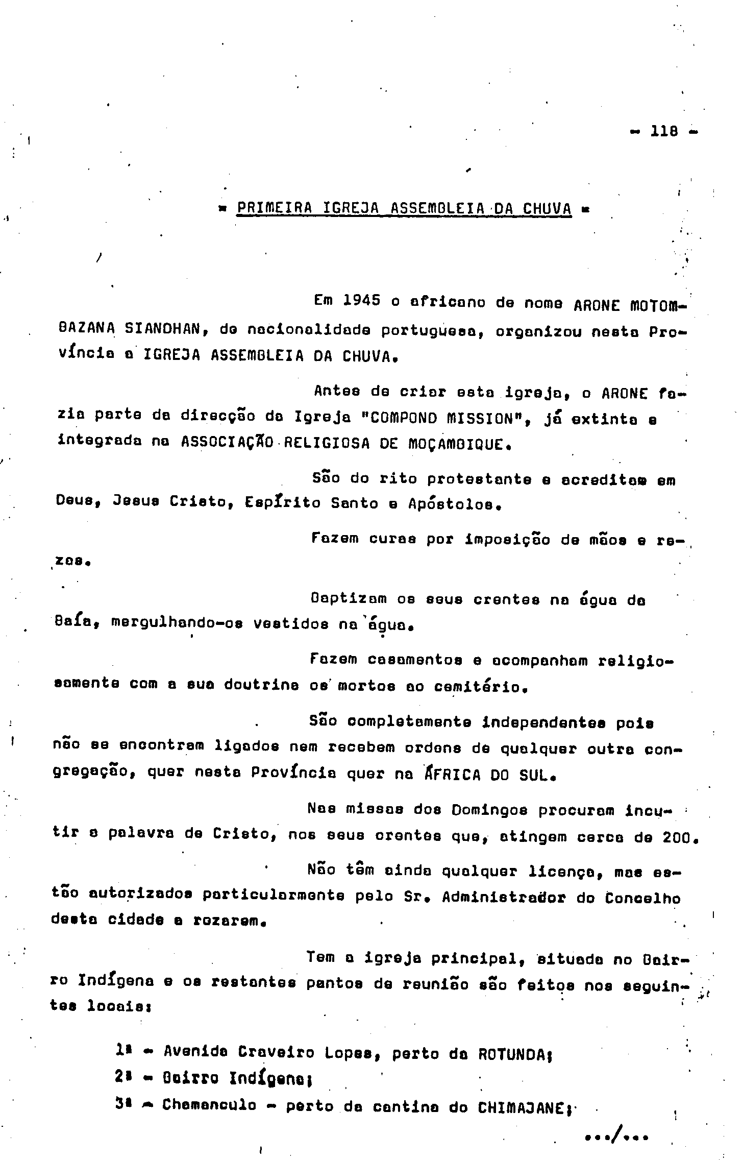 04335.006.001- pag.119