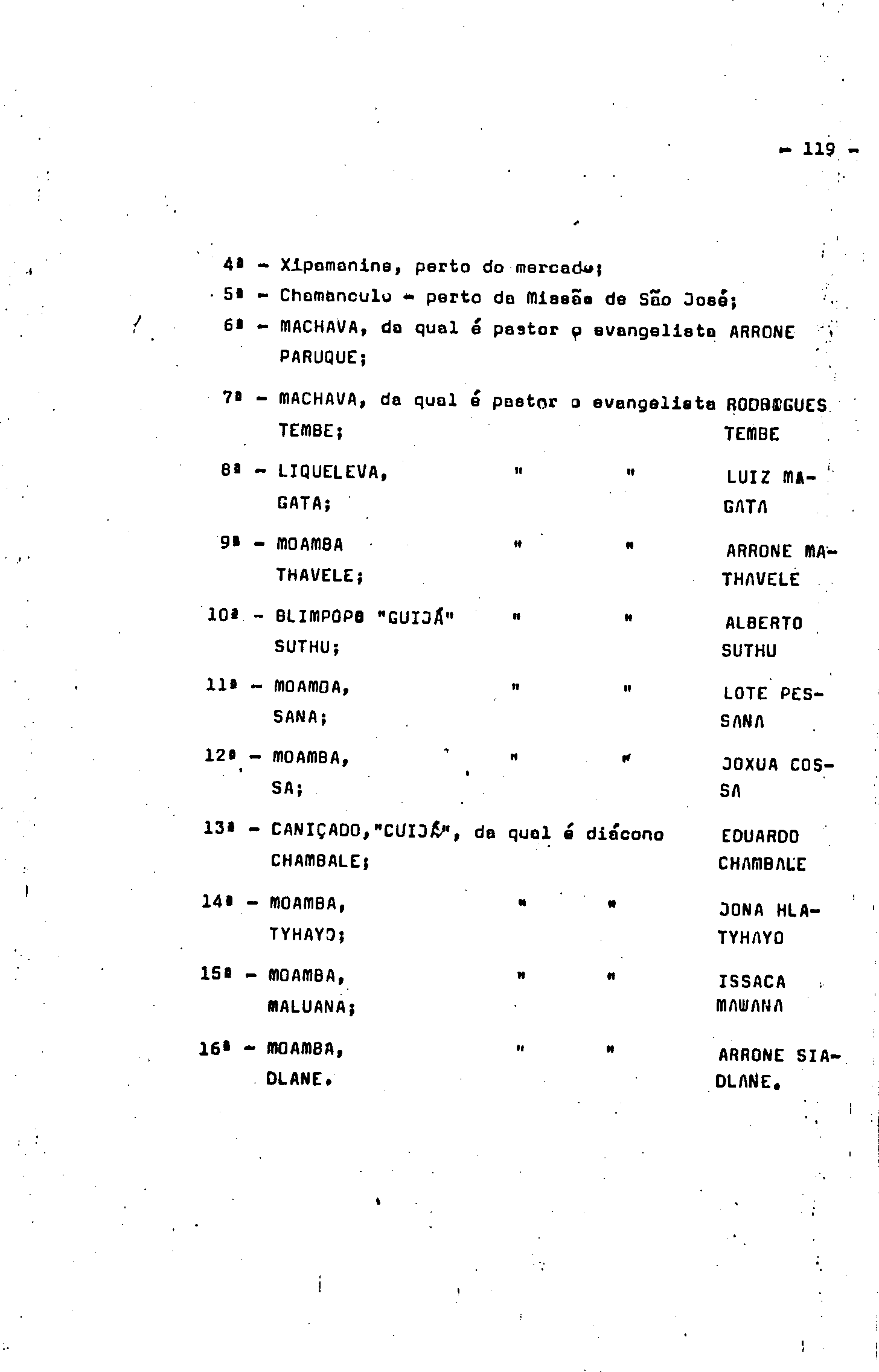 04335.006.001- pag.120