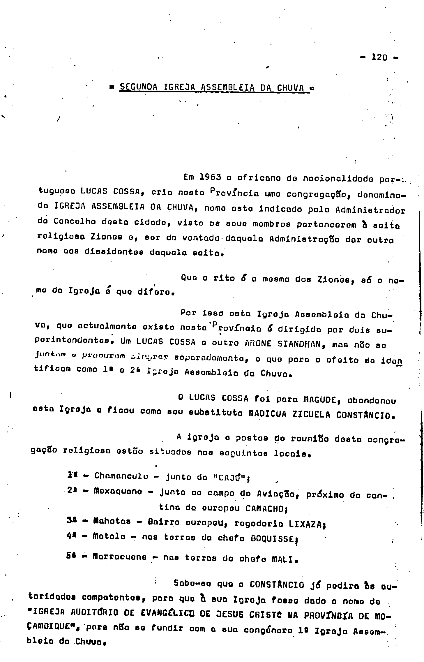 04335.006.001- pag.121