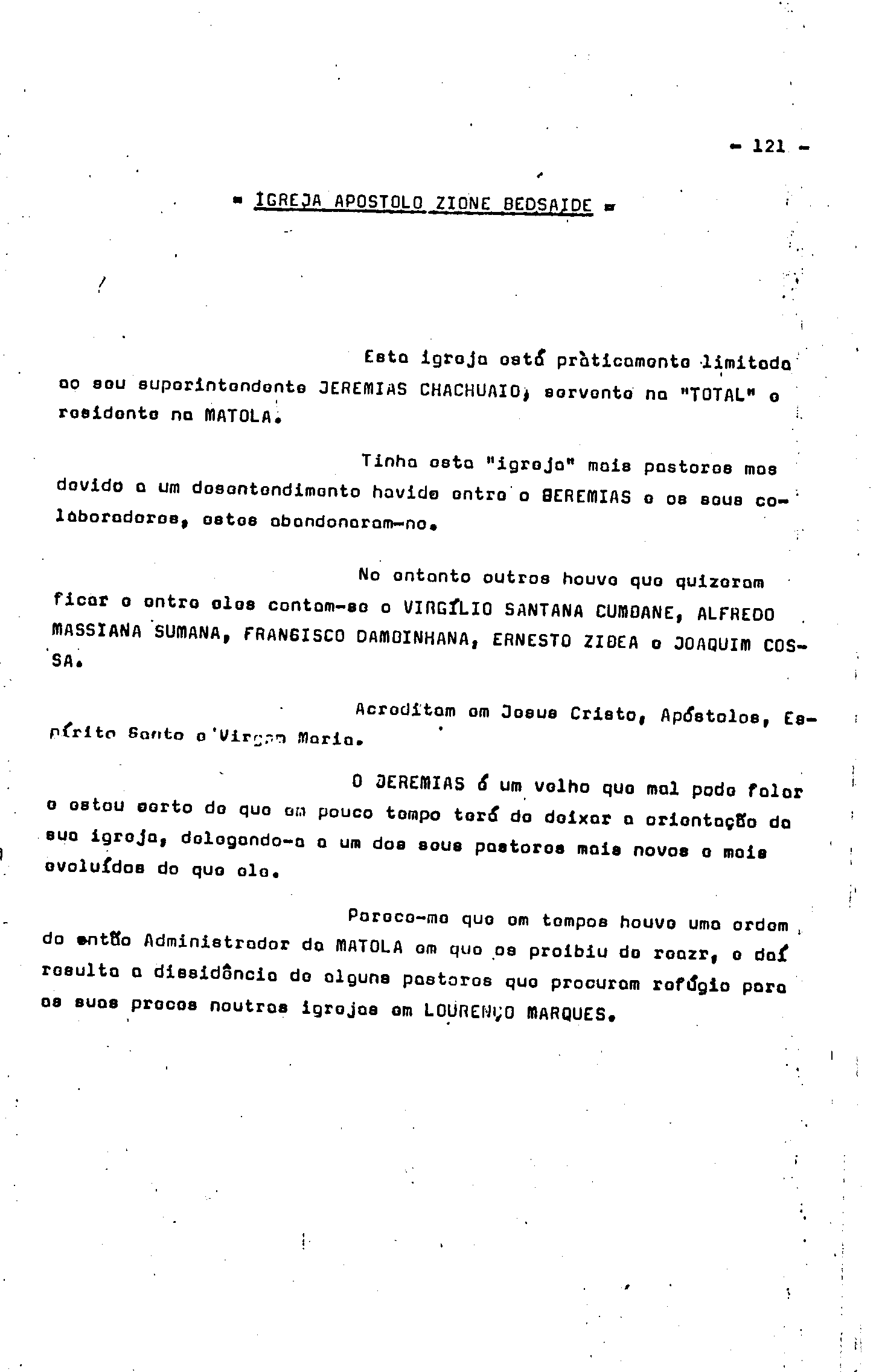 04335.006.001- pag.122