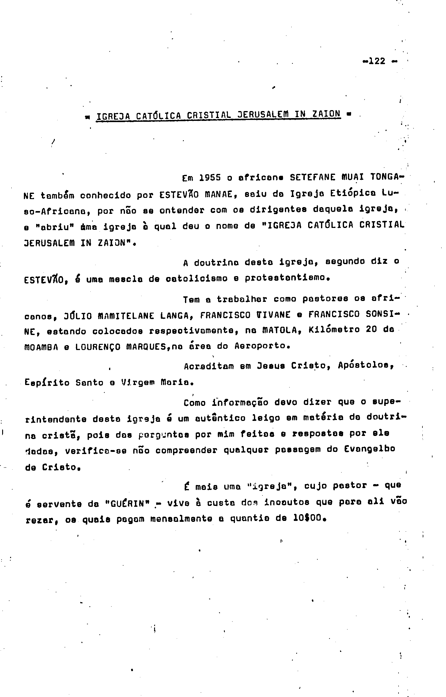 04335.006.001- pag.123