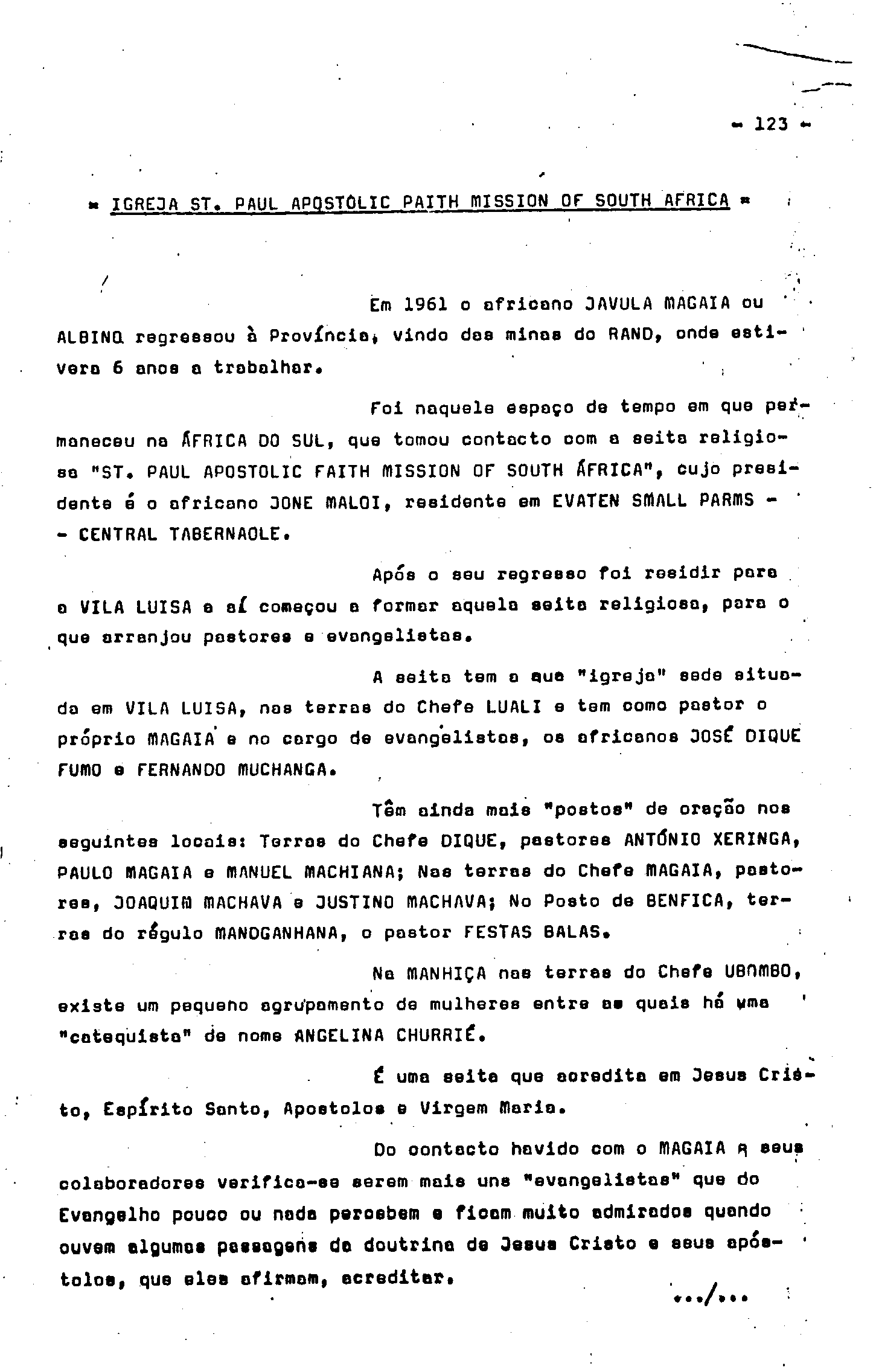 04335.006.001- pag.124
