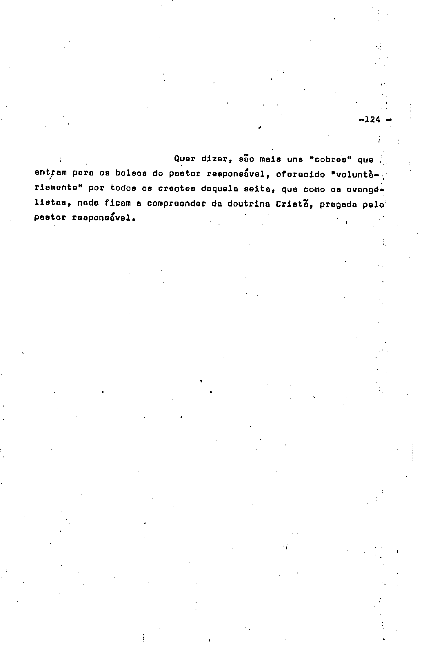 04335.006.001- pag.125