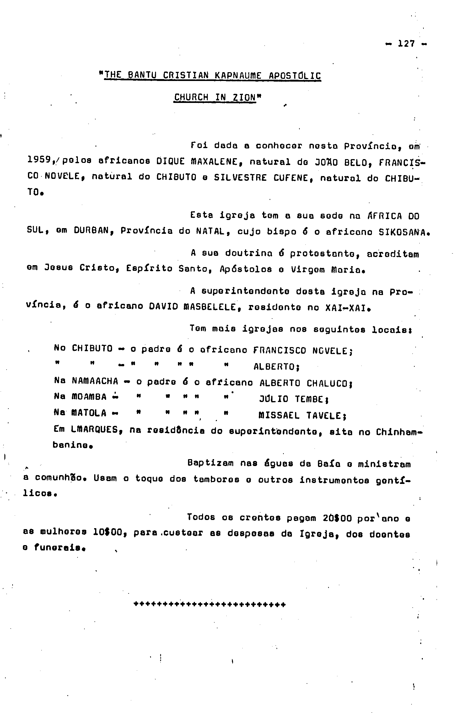 04335.006.001- pag.128